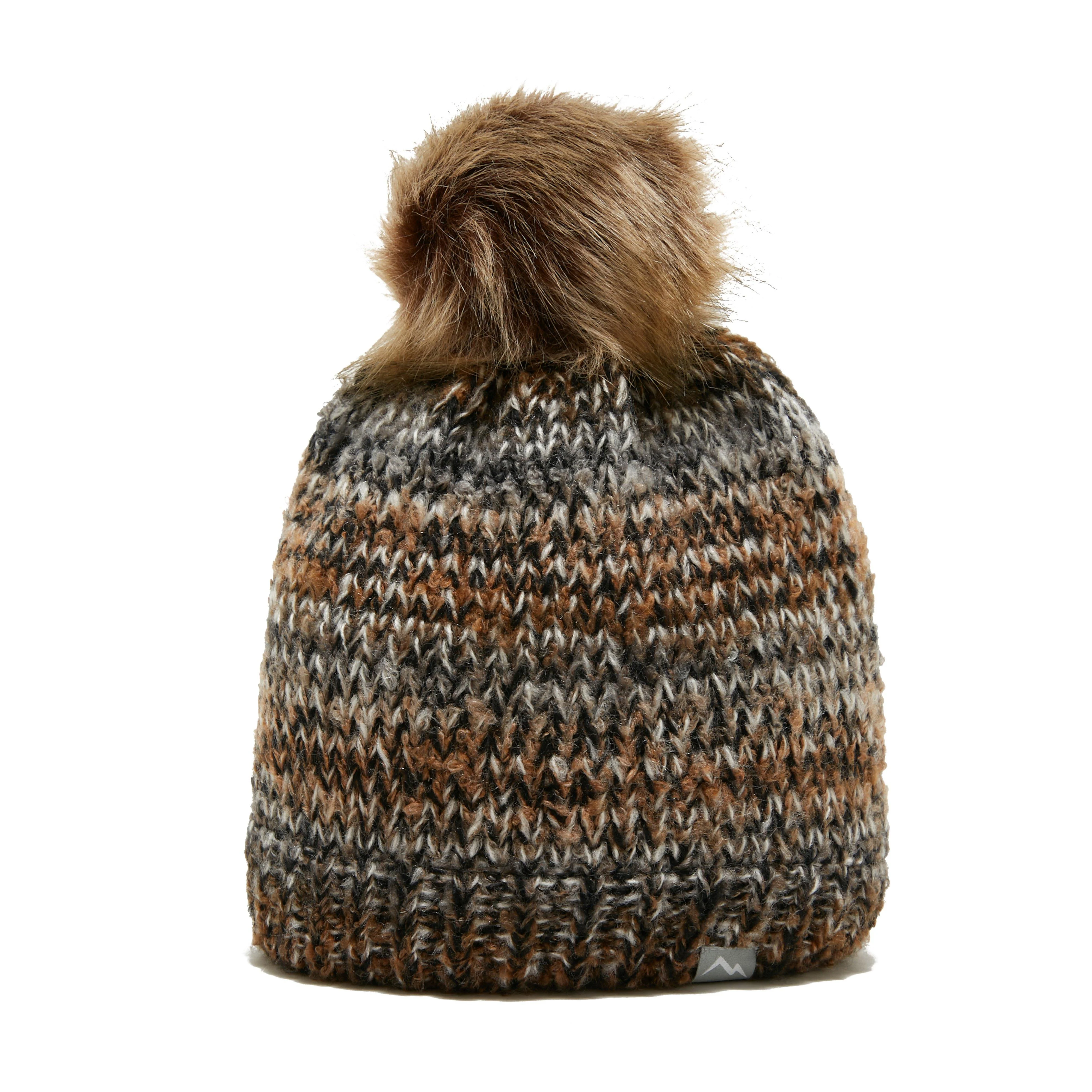 Women’s Elsie Hat - Image 4