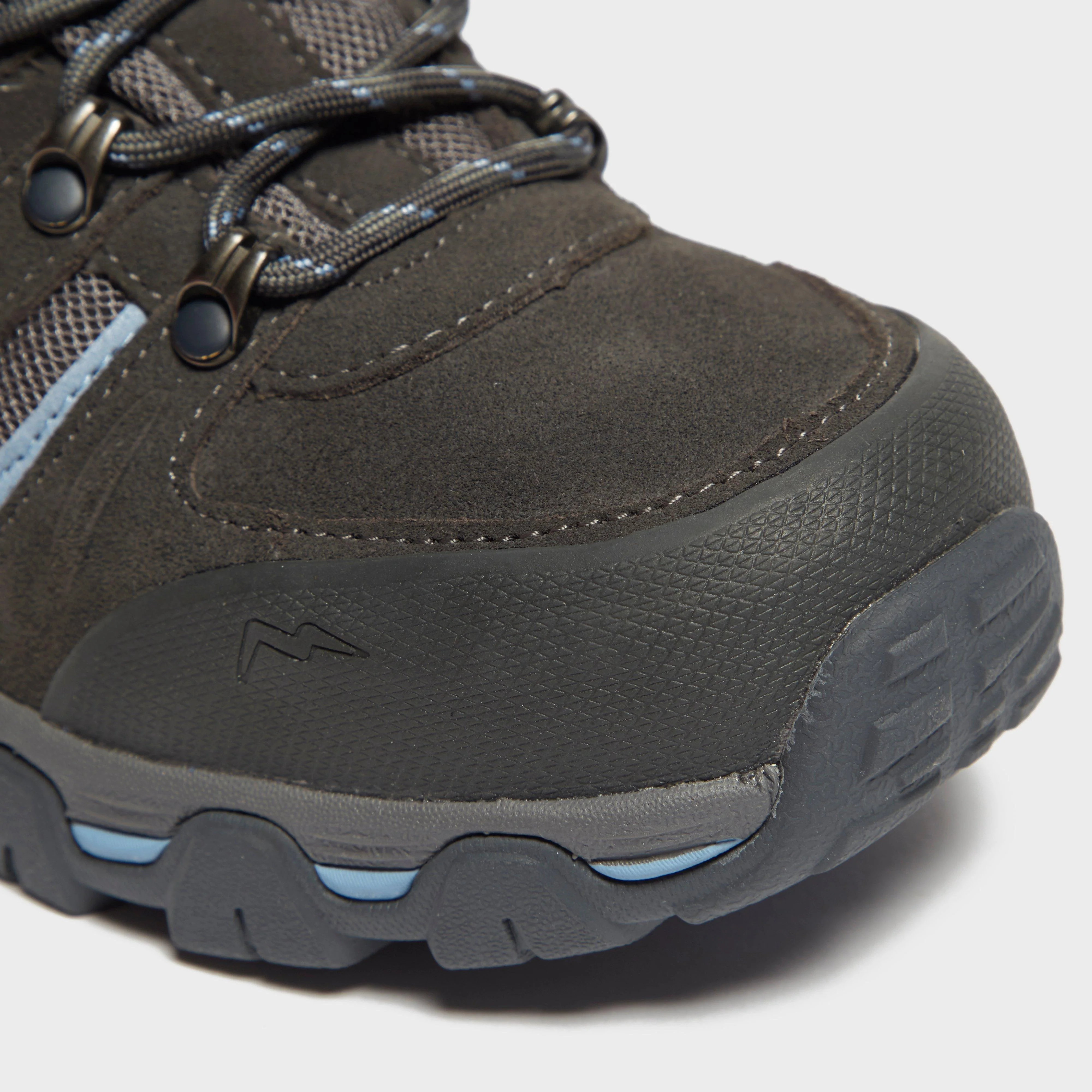 Women’s Eskdale Mid Waterproof Walking Boot - Image 4