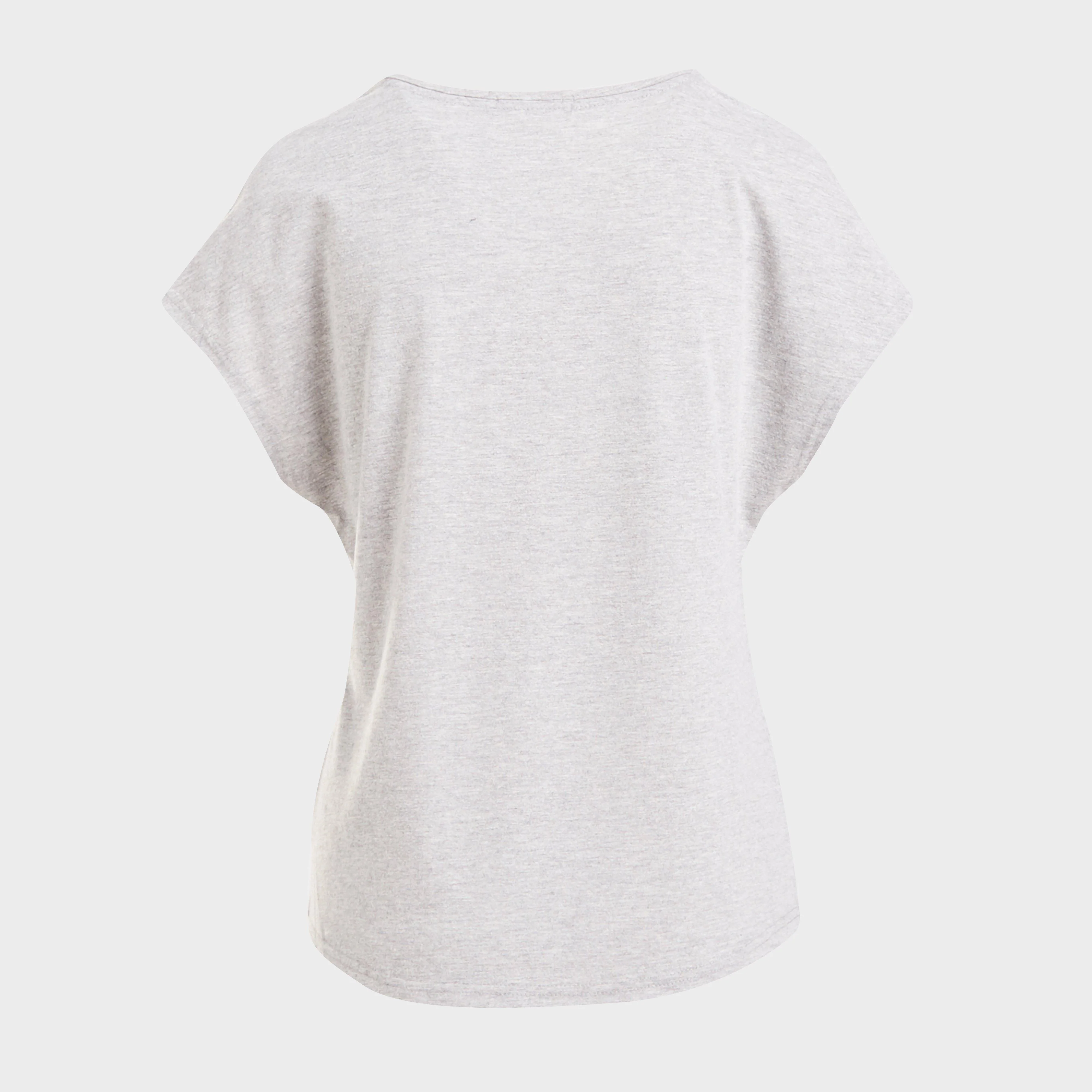 Womens Graphic TShirt - Image 2