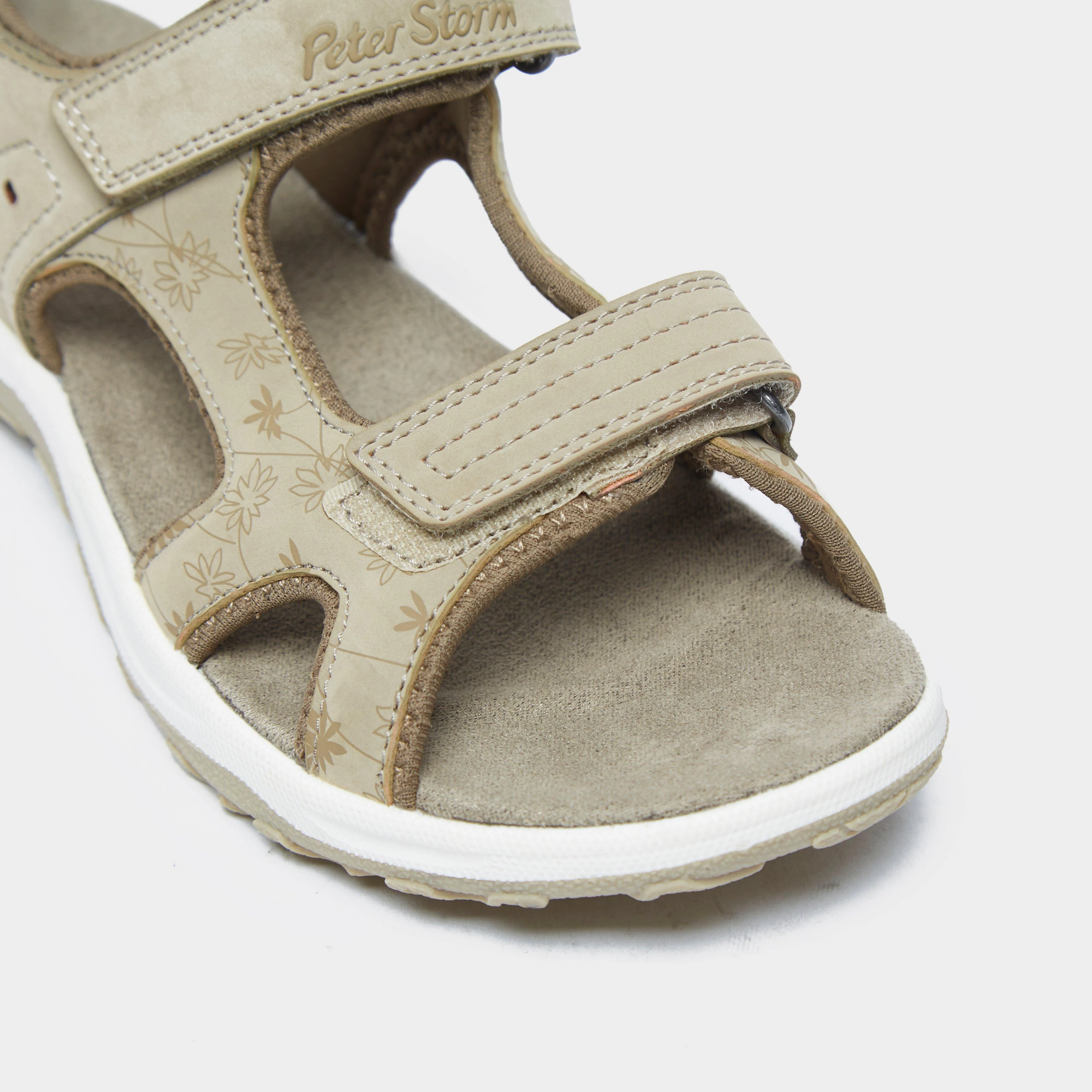 Women's Hayle Sandals - Image 5