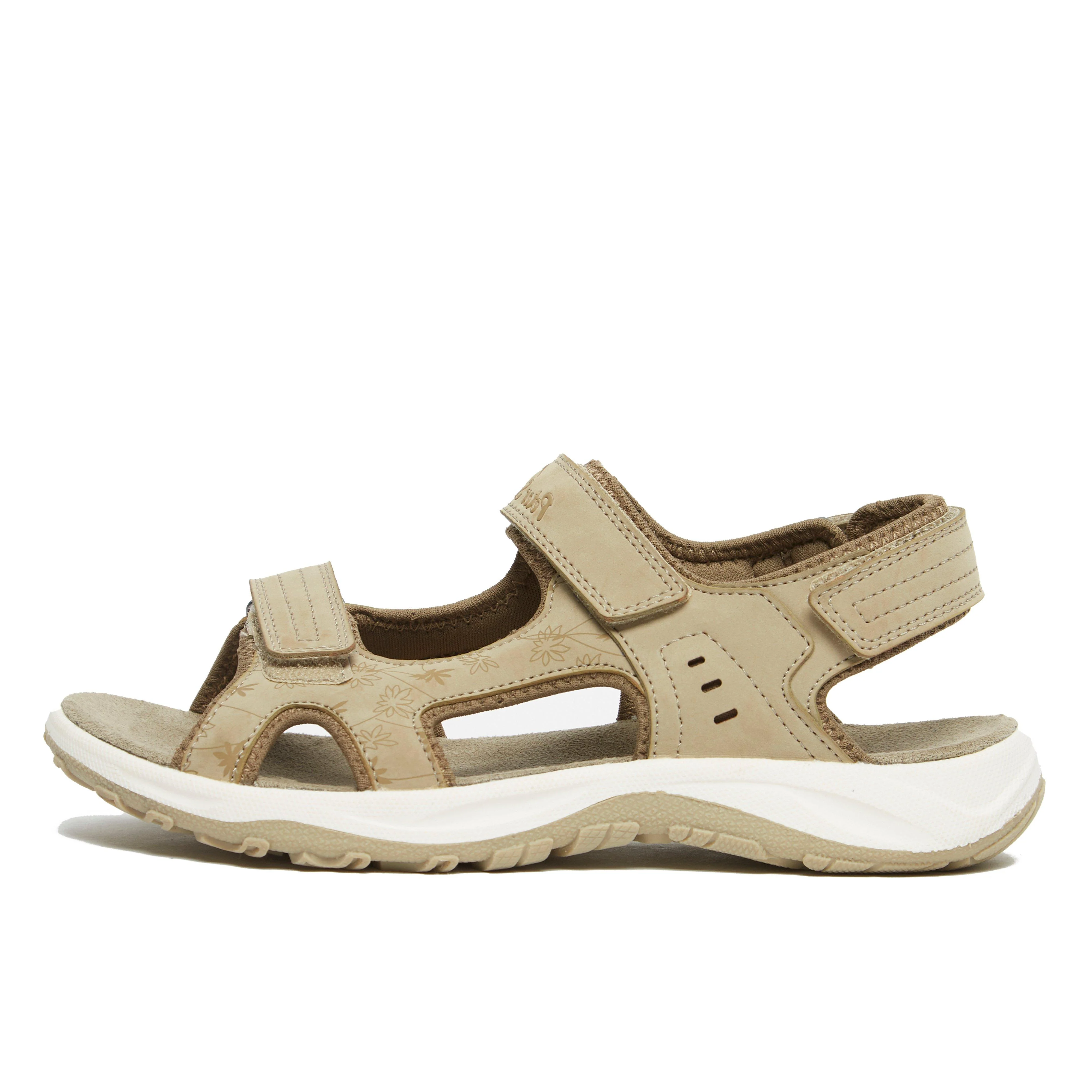 Women's Hayle Sandals - Image 7