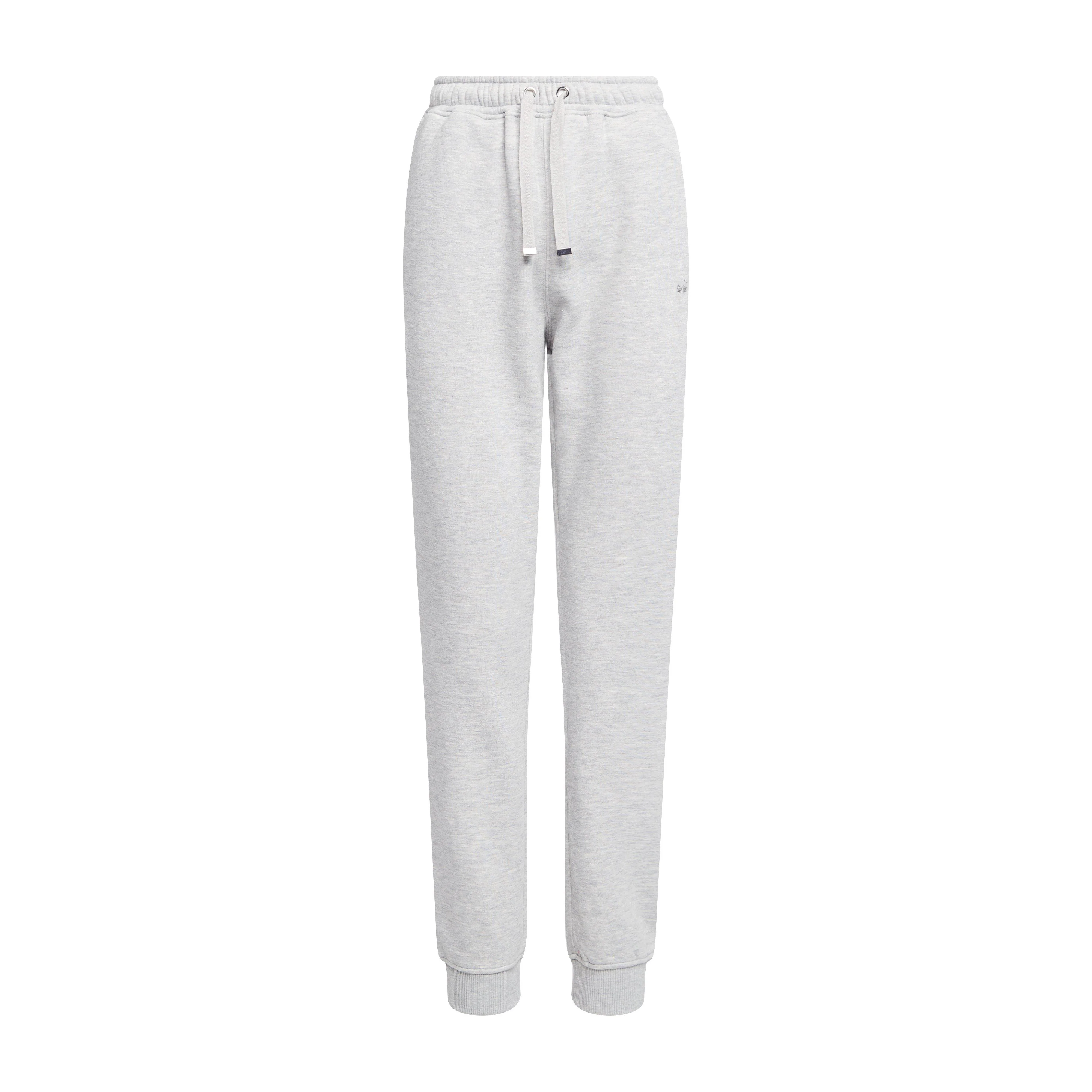 Women’s Holran Jogger - Image 5