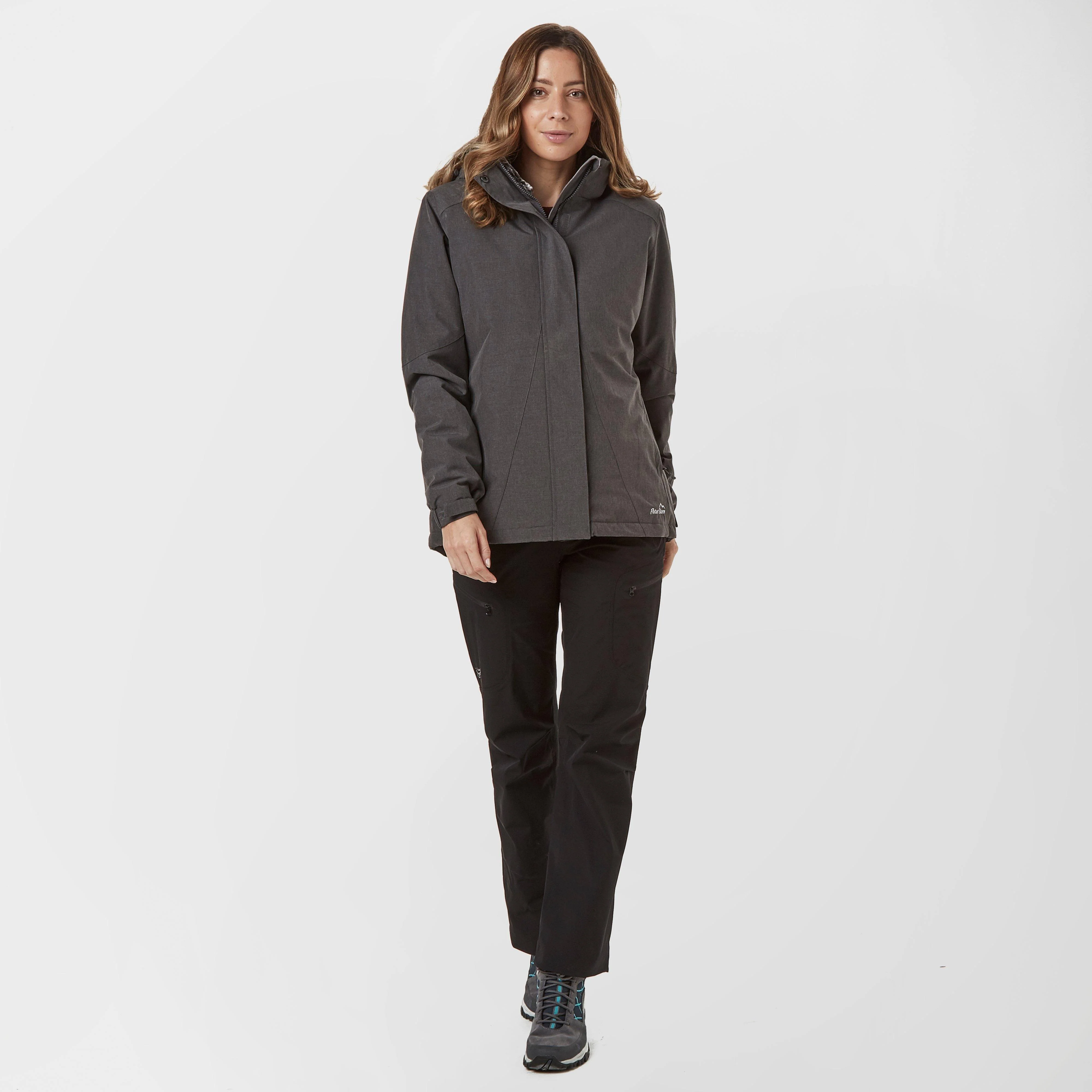 Women’s Husky Jacket - Image 3