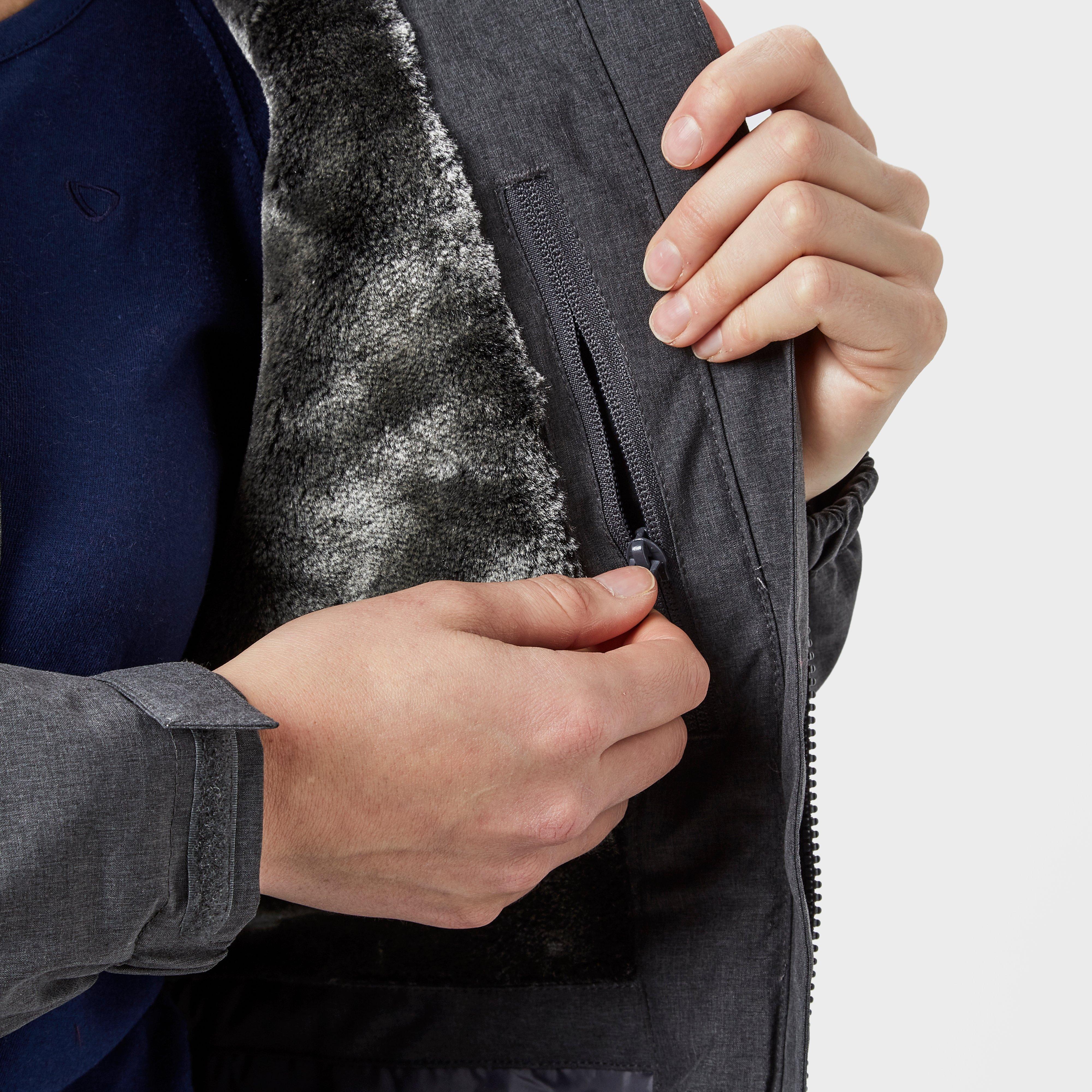 Women’s Husky Jacket - Image 7