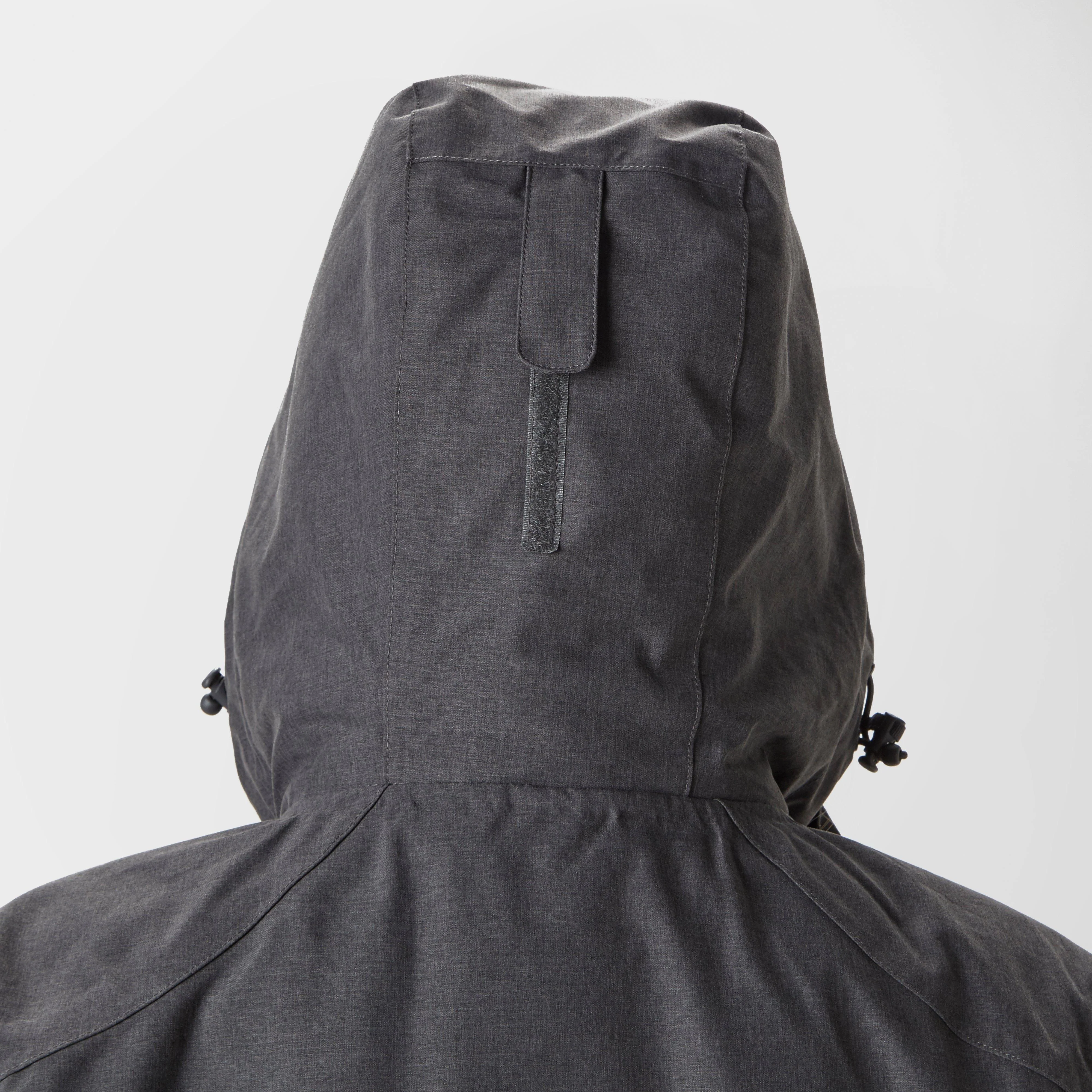 Women’s Husky Jacket - Image 9