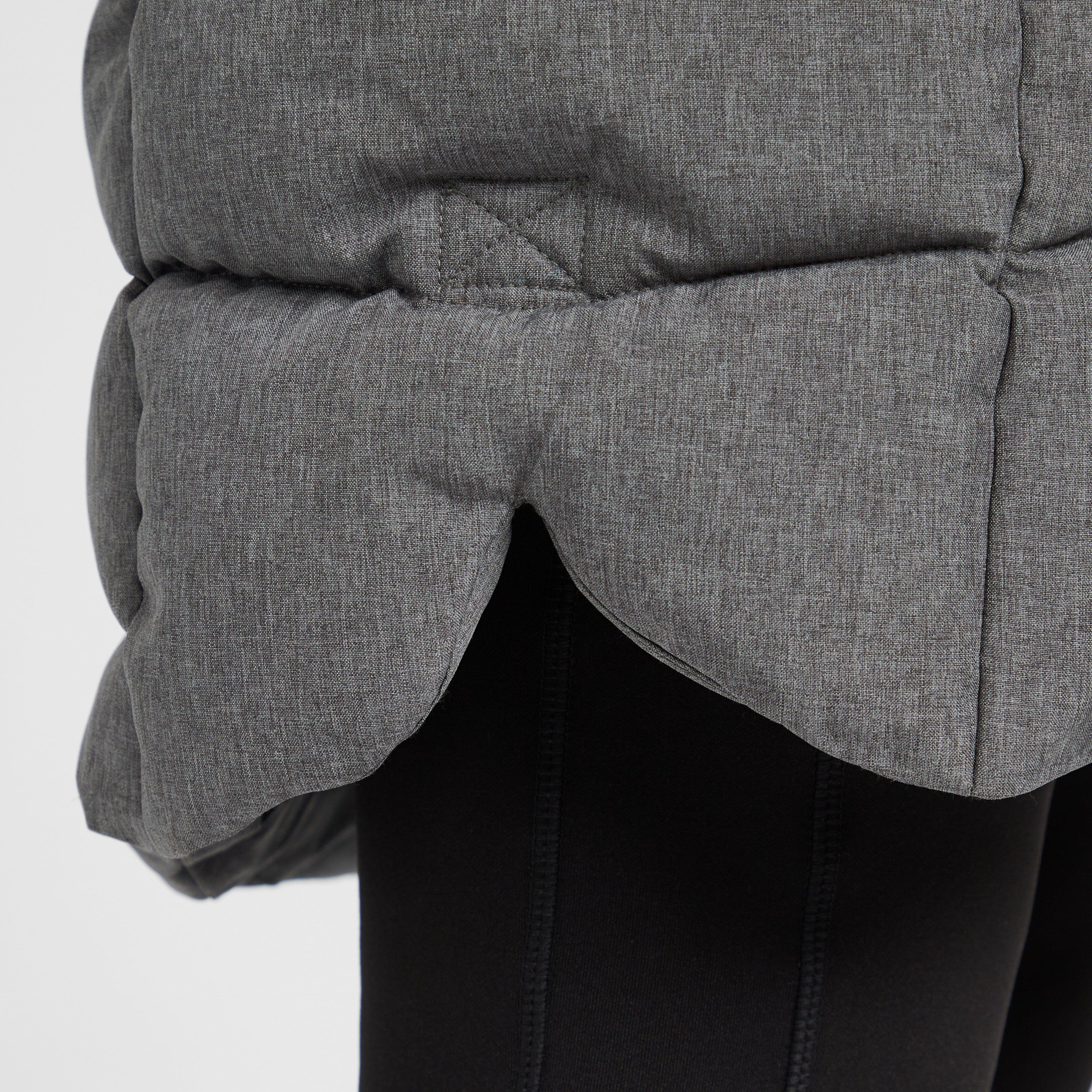 Women's Luna Parka - Image 9