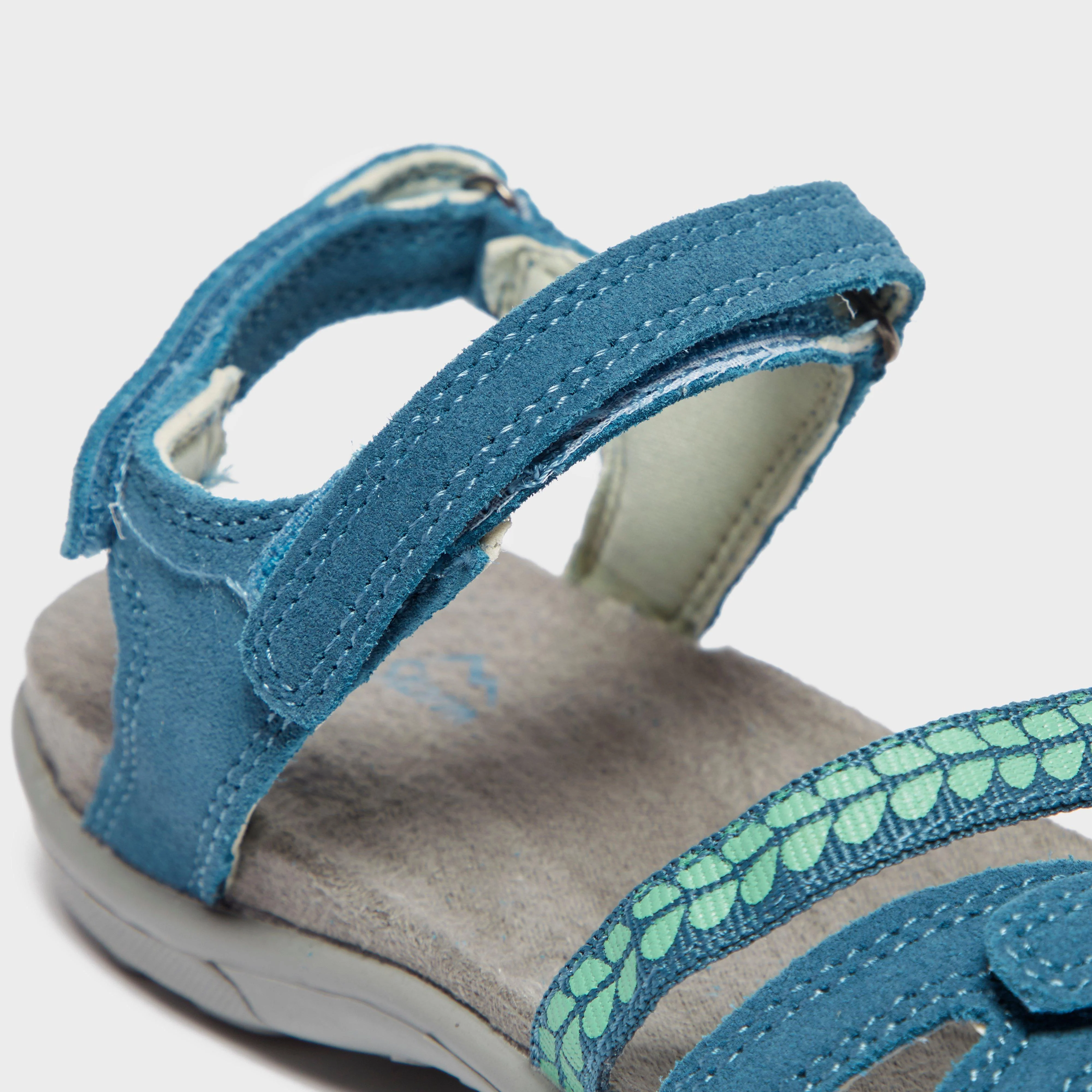 Women's Lynmouth Sandal - Image 5