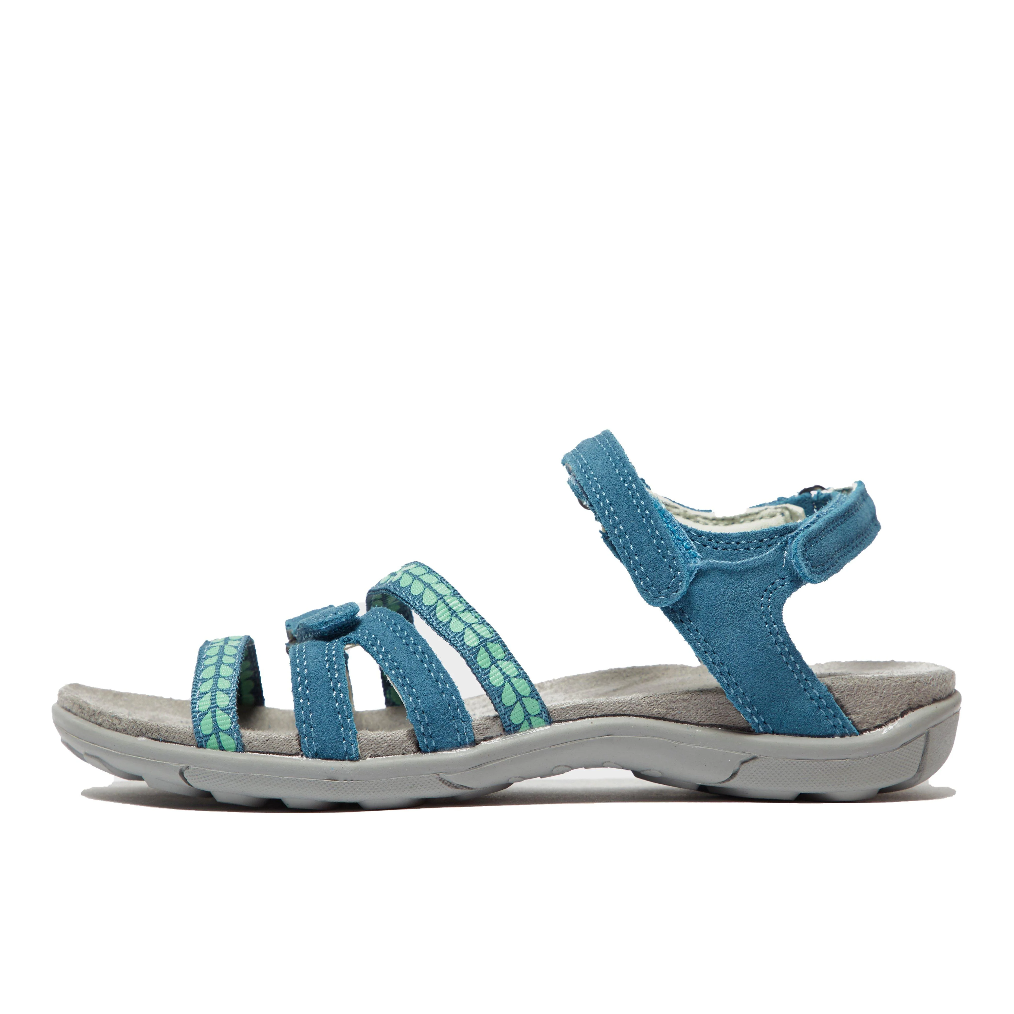 Women's Lynmouth Sandal - Image 7