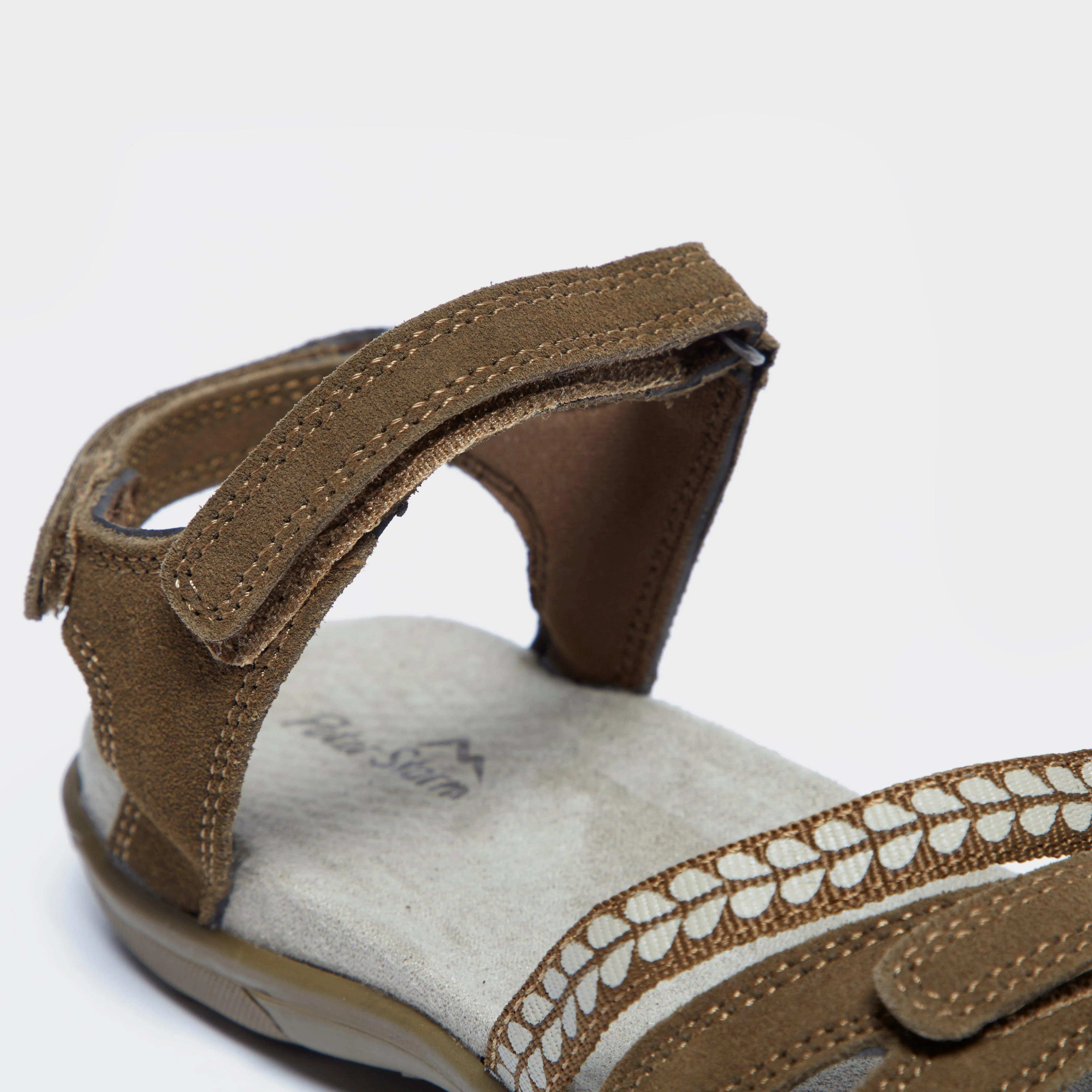 Women's Lynmouth Sandal - Image 5