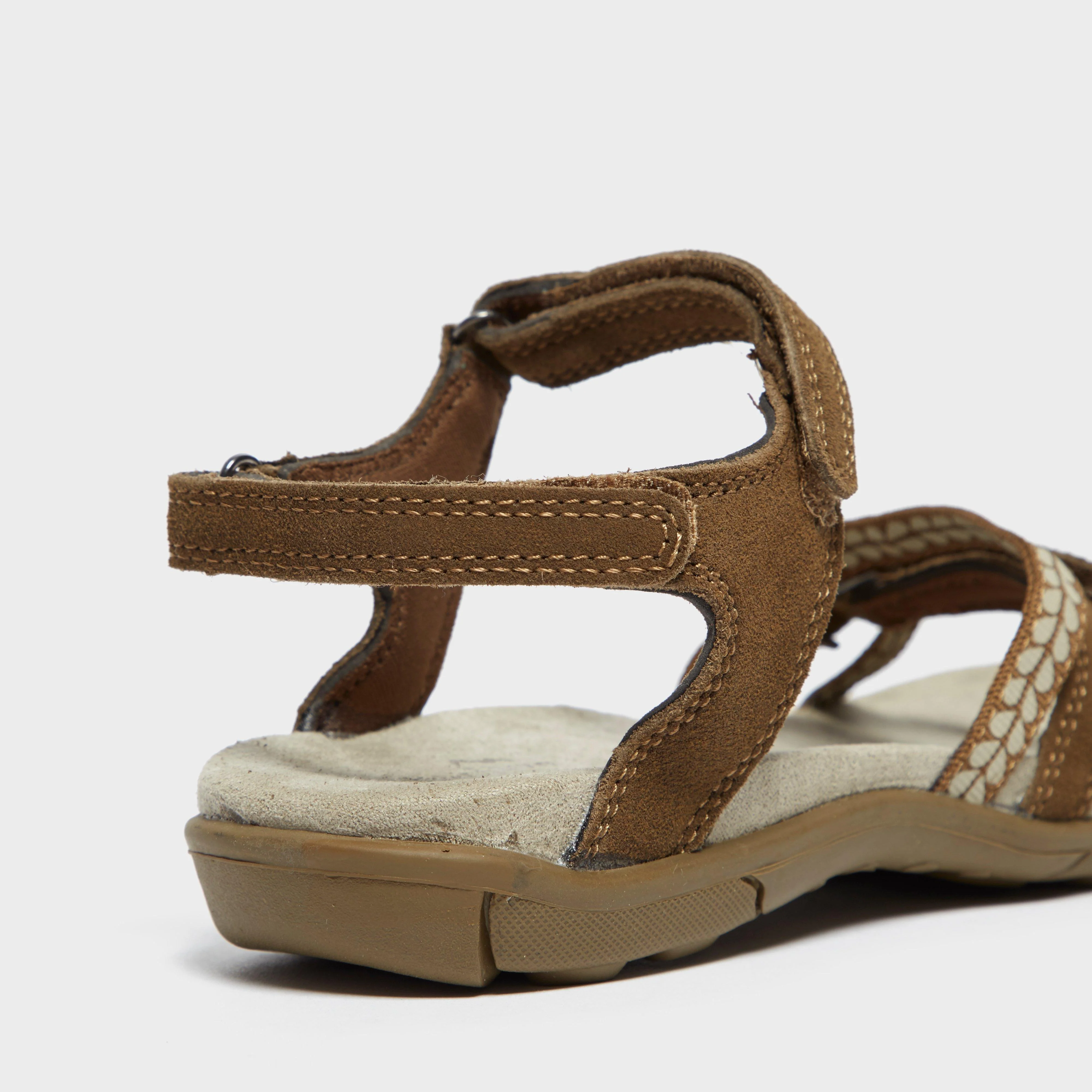 Women's Lynmouth Sandal - Image 6