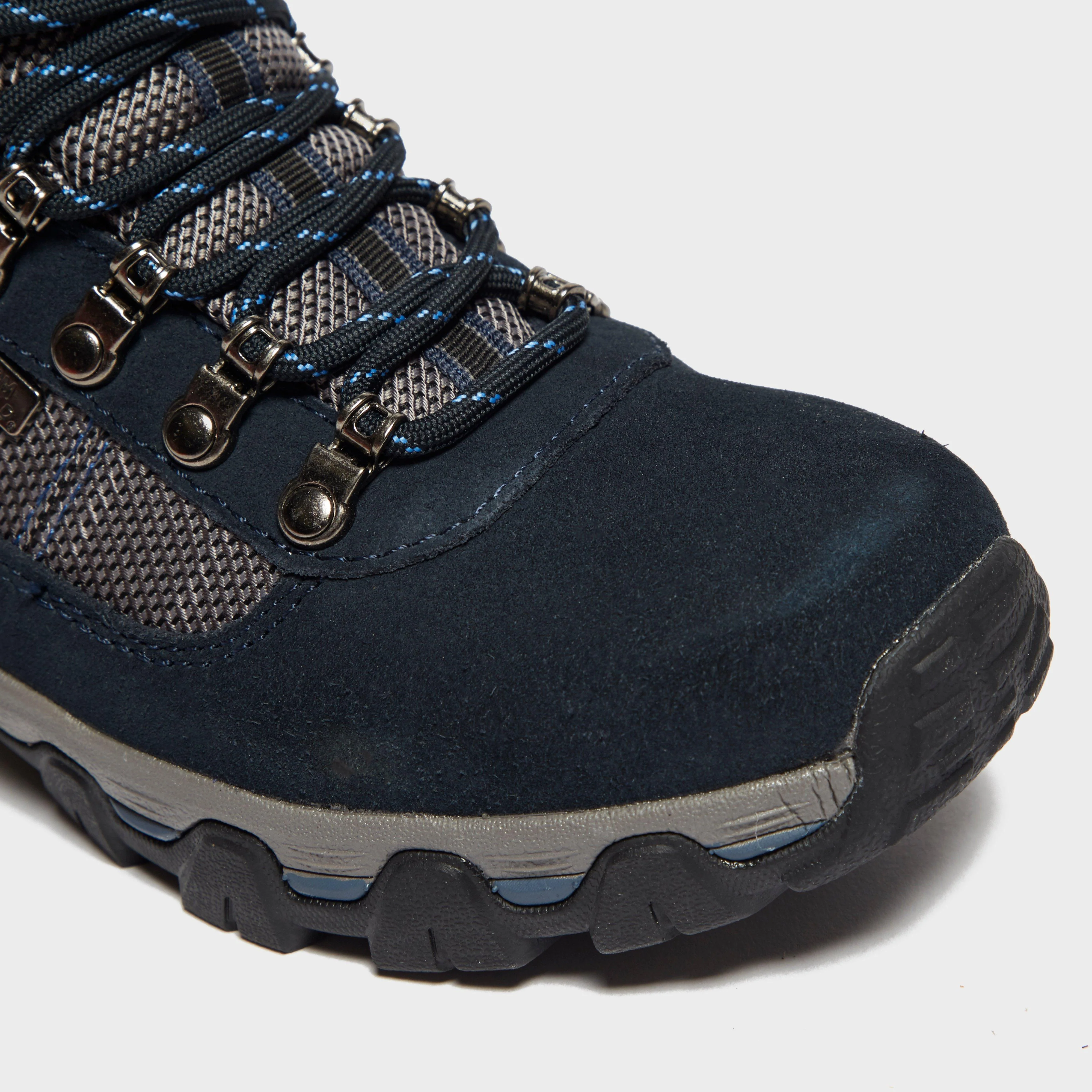 Women's Millbeck Waterproof Walking Boot - Image 4