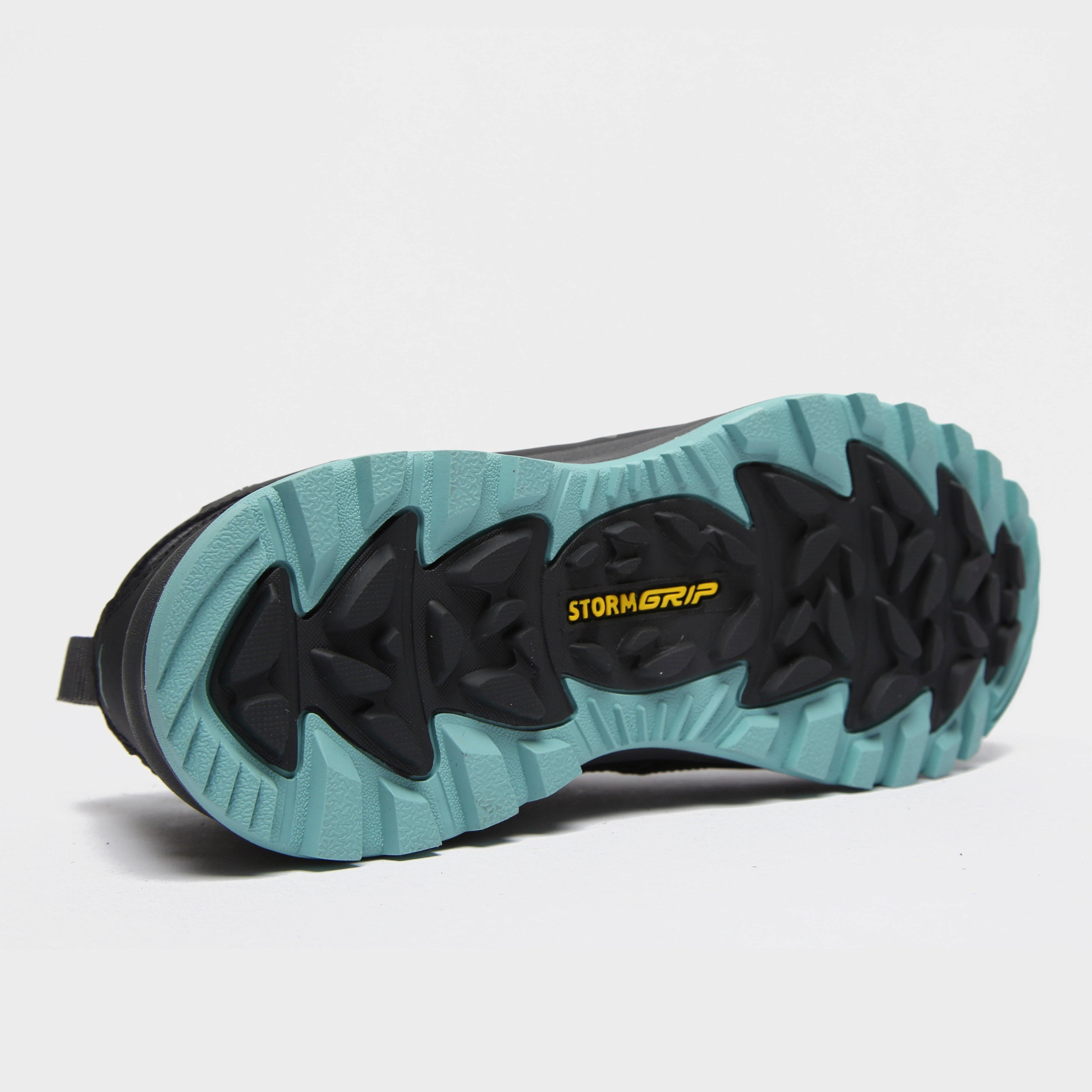 Women's Motion Lite Hiking Shoes - Image 2