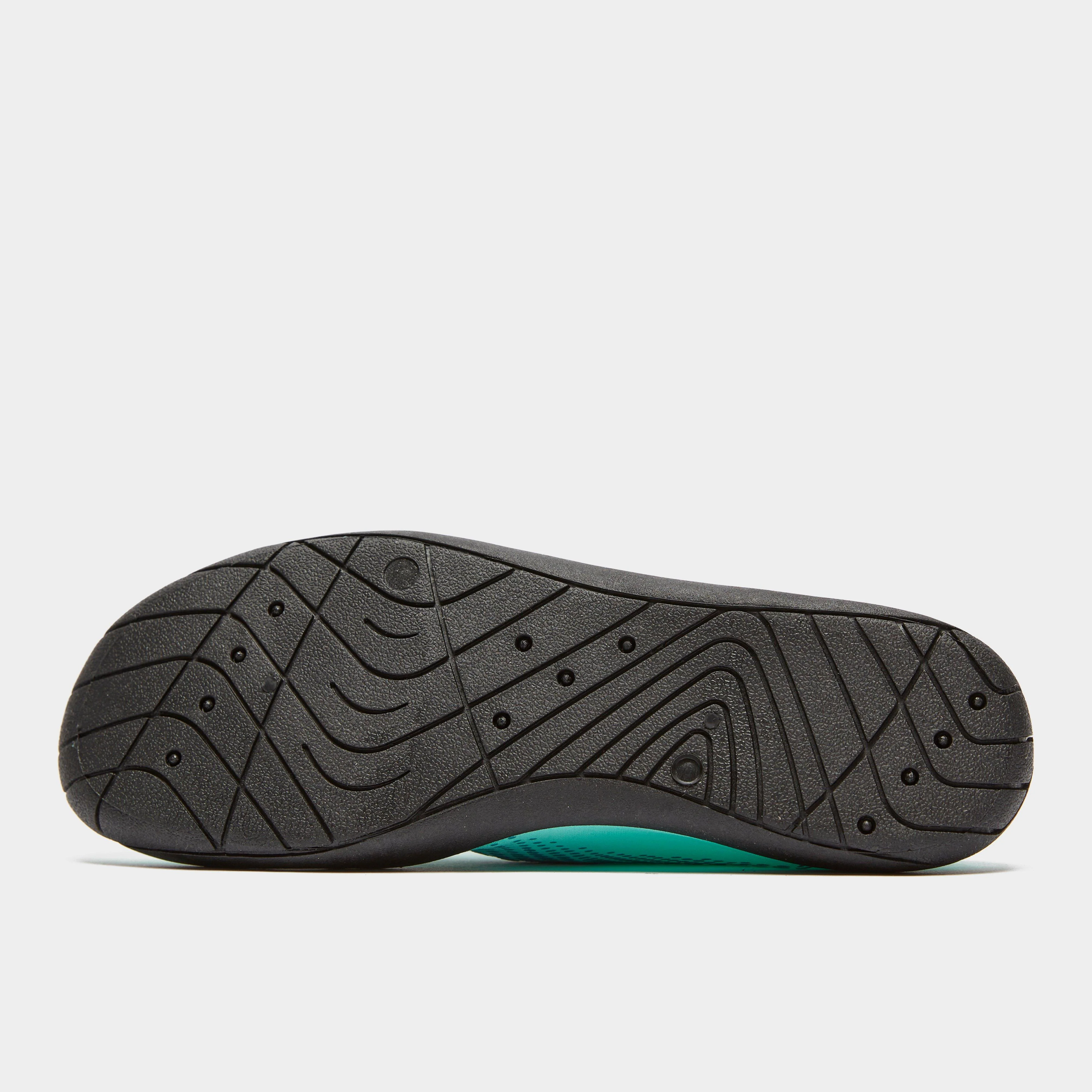 Women’s Newquay Aqua Water Shoes - Image 2