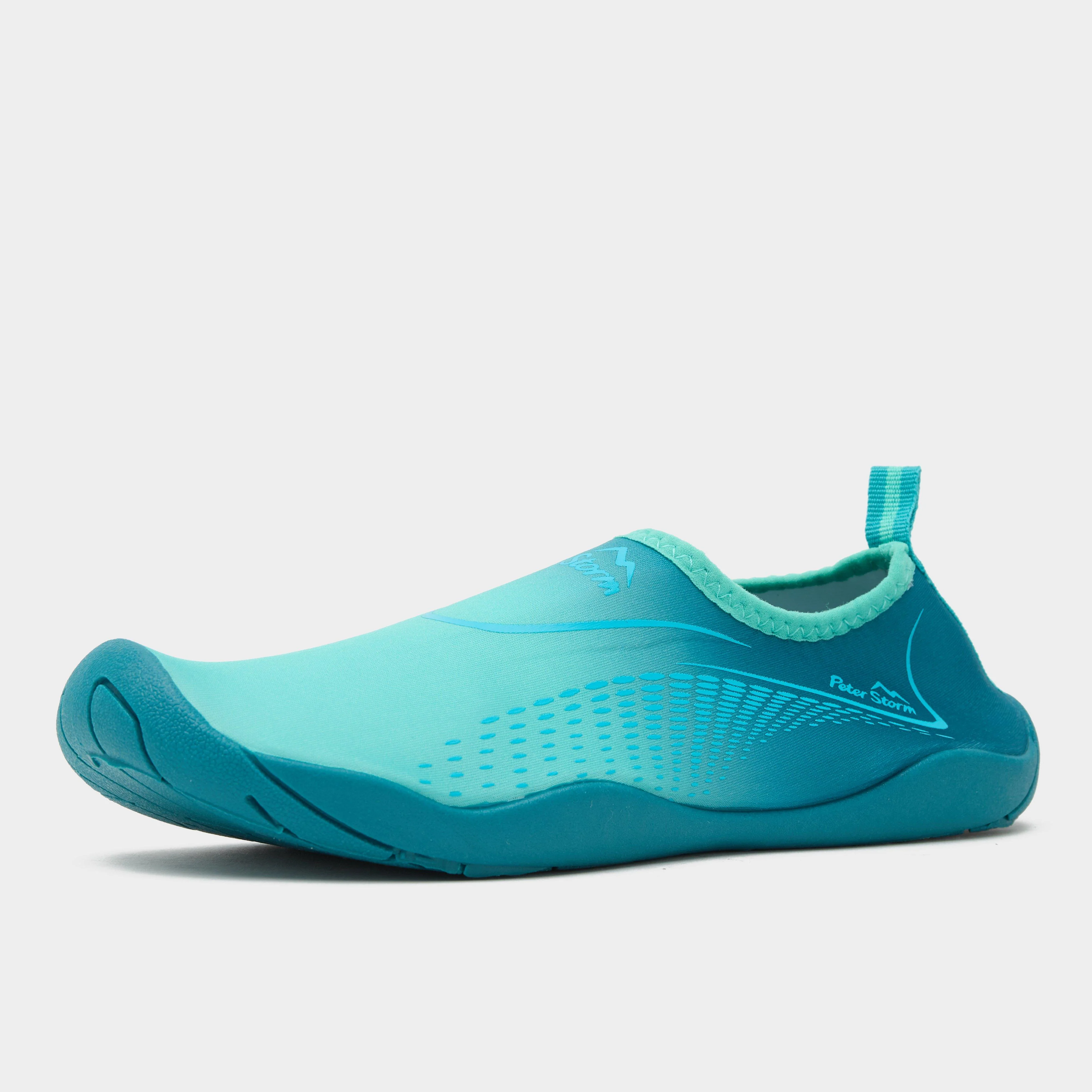 Women’s Newquay Water Shoes - Image 3