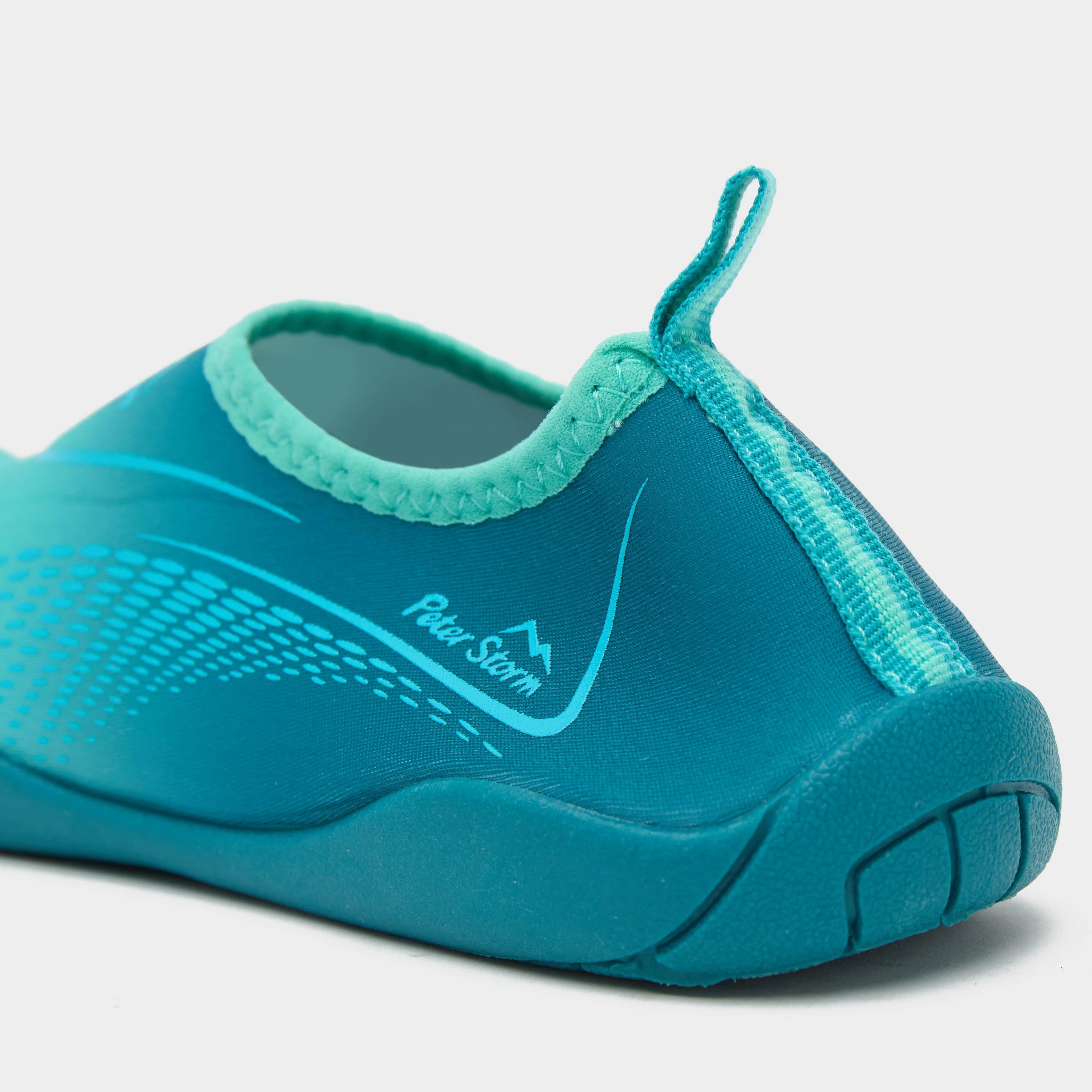 Women’s Newquay Water Shoes - Image 6