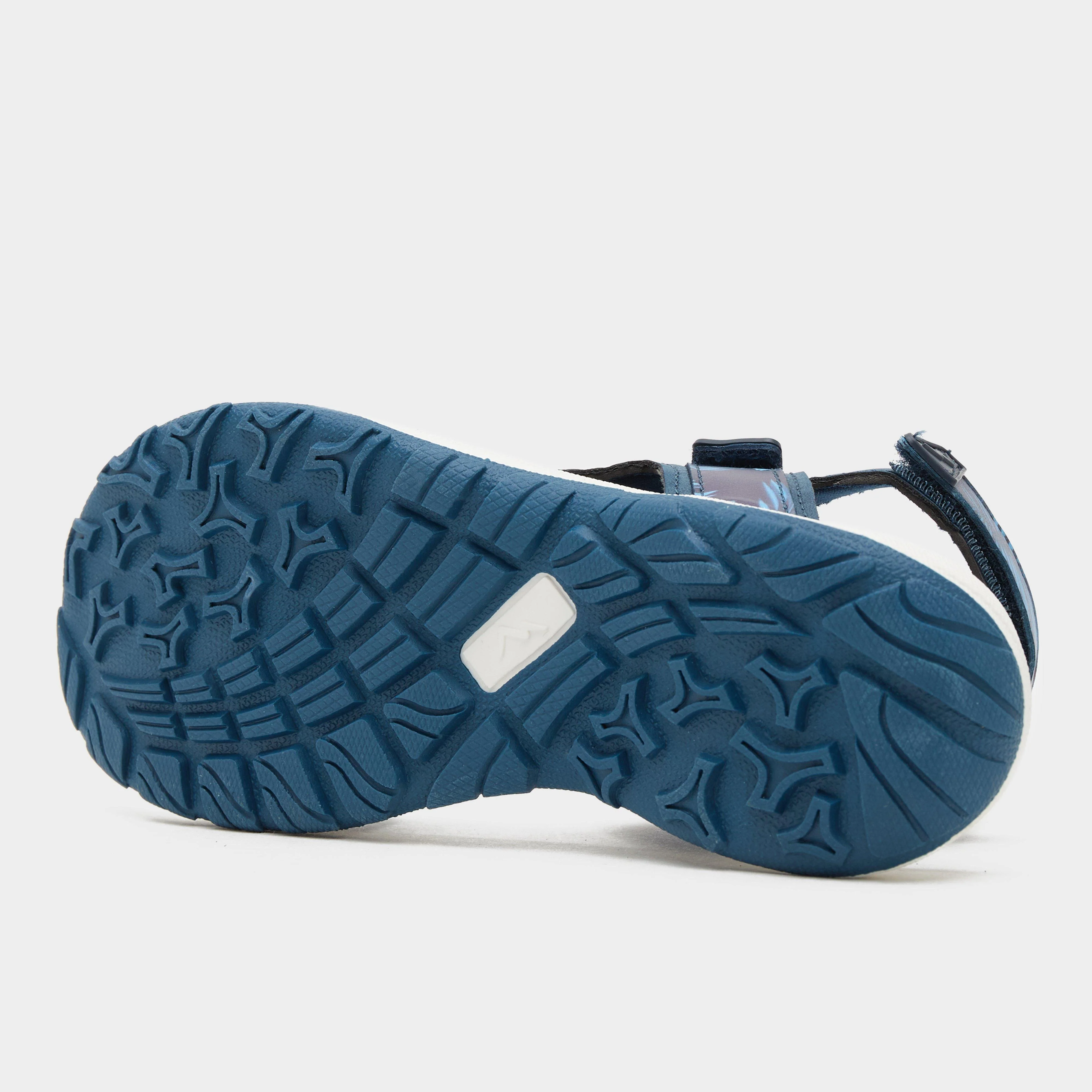 Women's Noosa Palm Sandal - Image 2
