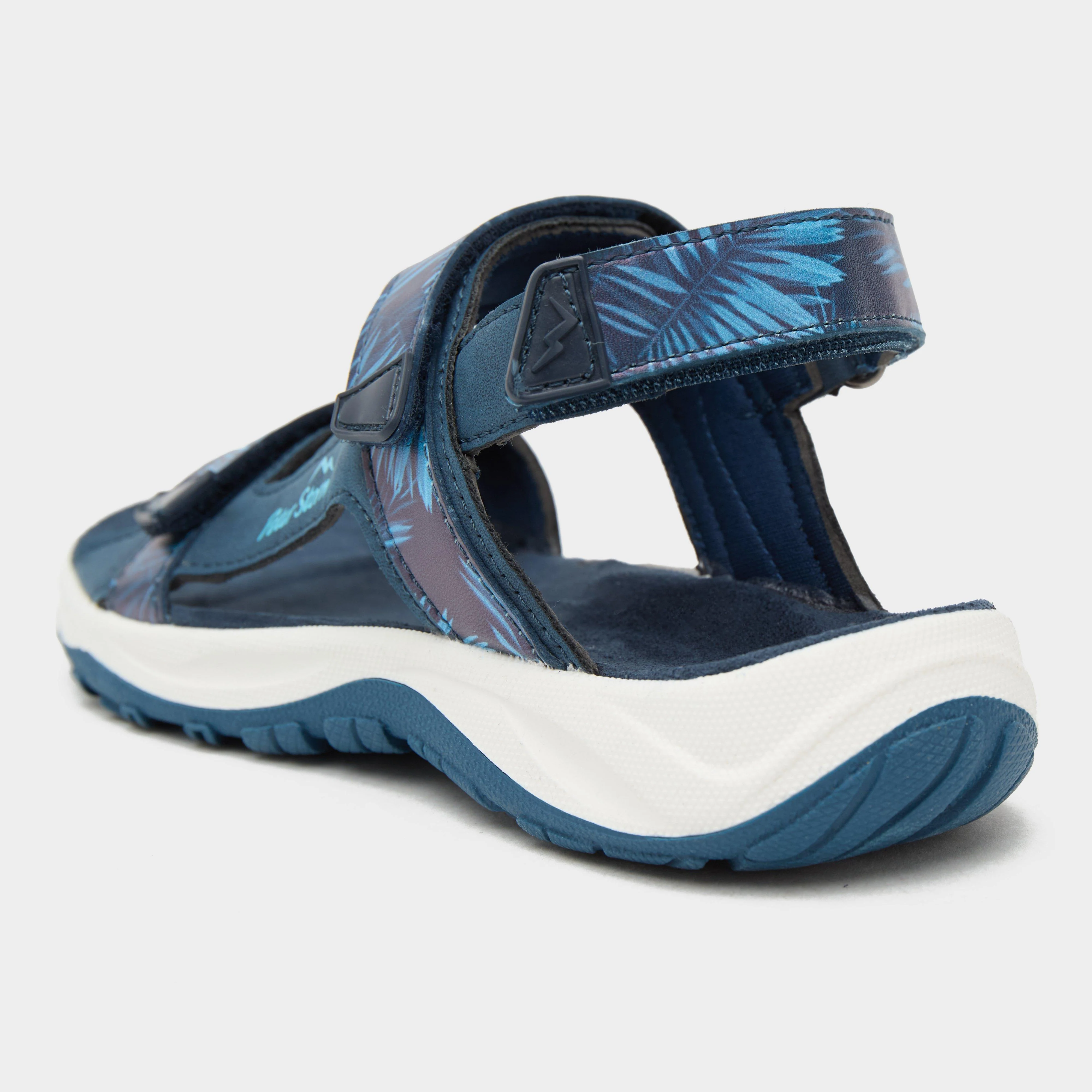 Women's Noosa Palm Sandal - Image 6