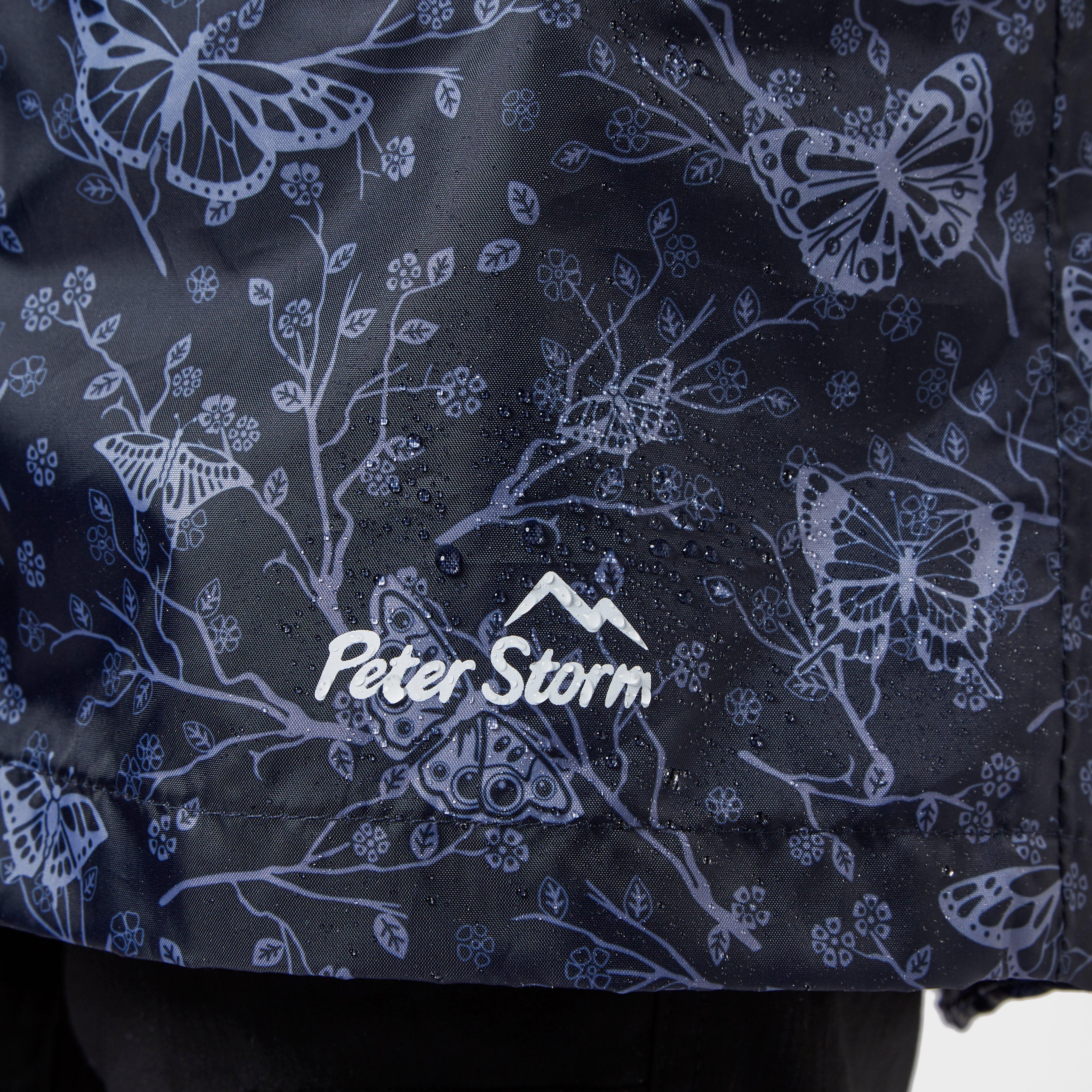 Women's Parka in a Pack - Image 8
