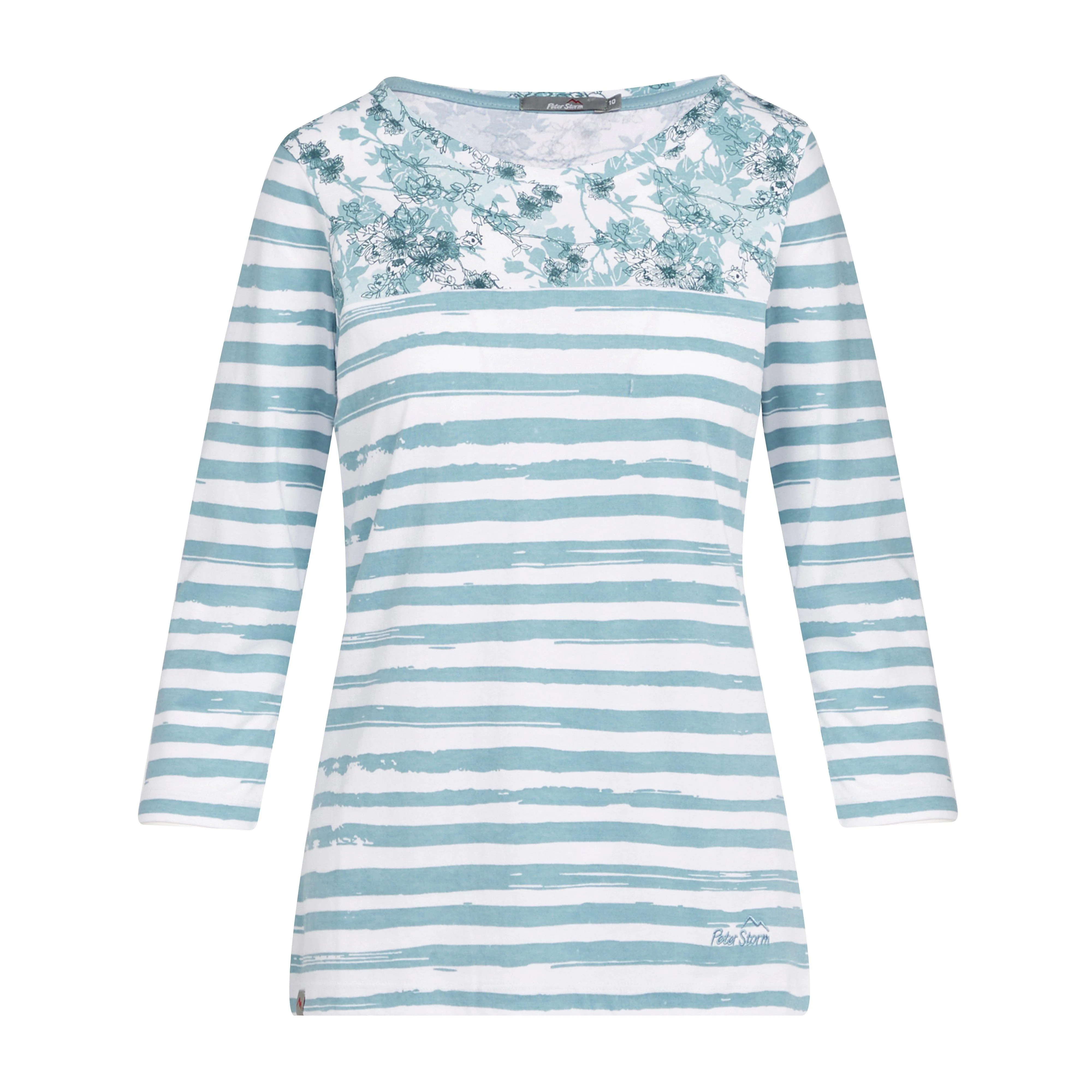 Women’s Patsy T-Shirt - Image 7