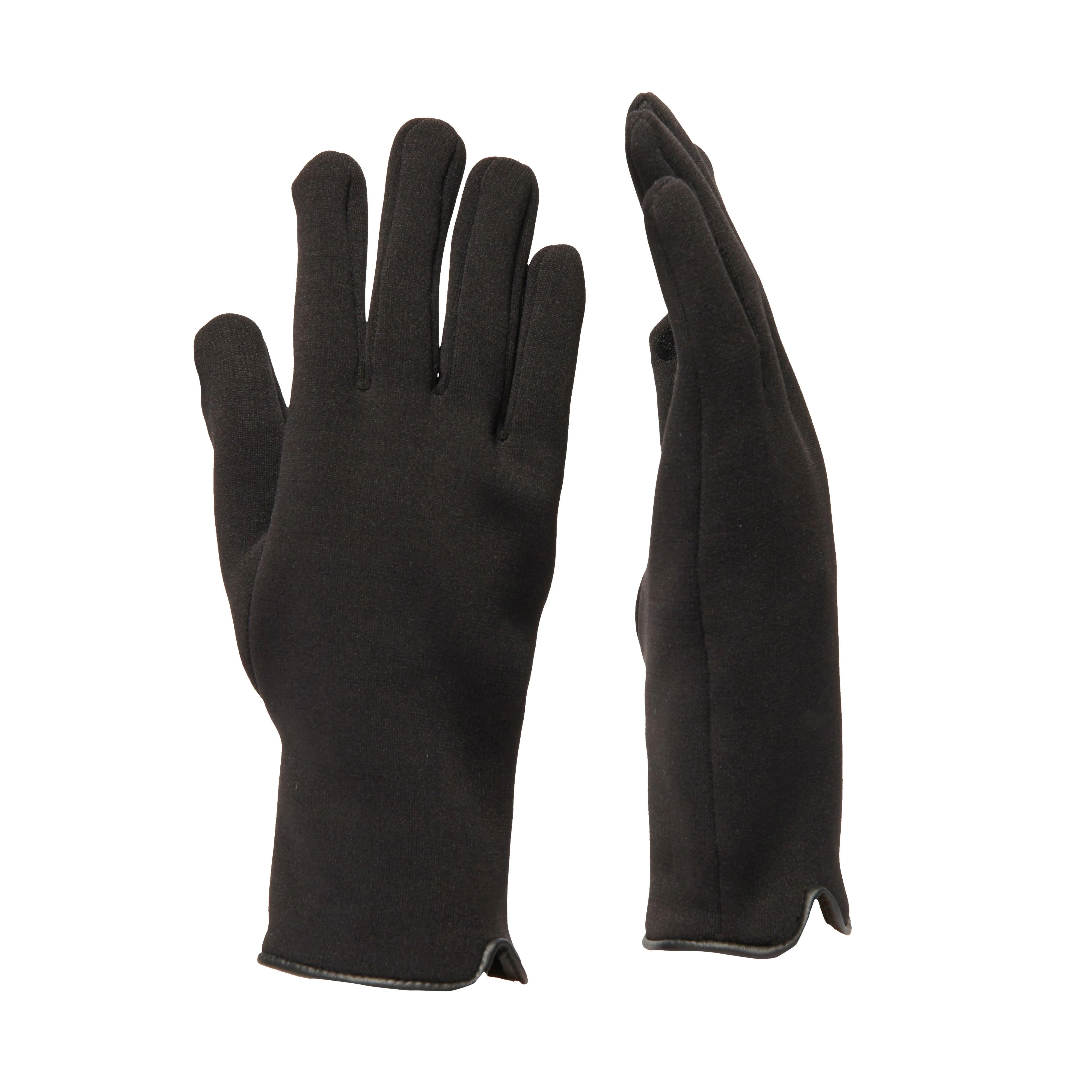 Women's Pearle Gloves - Image 5