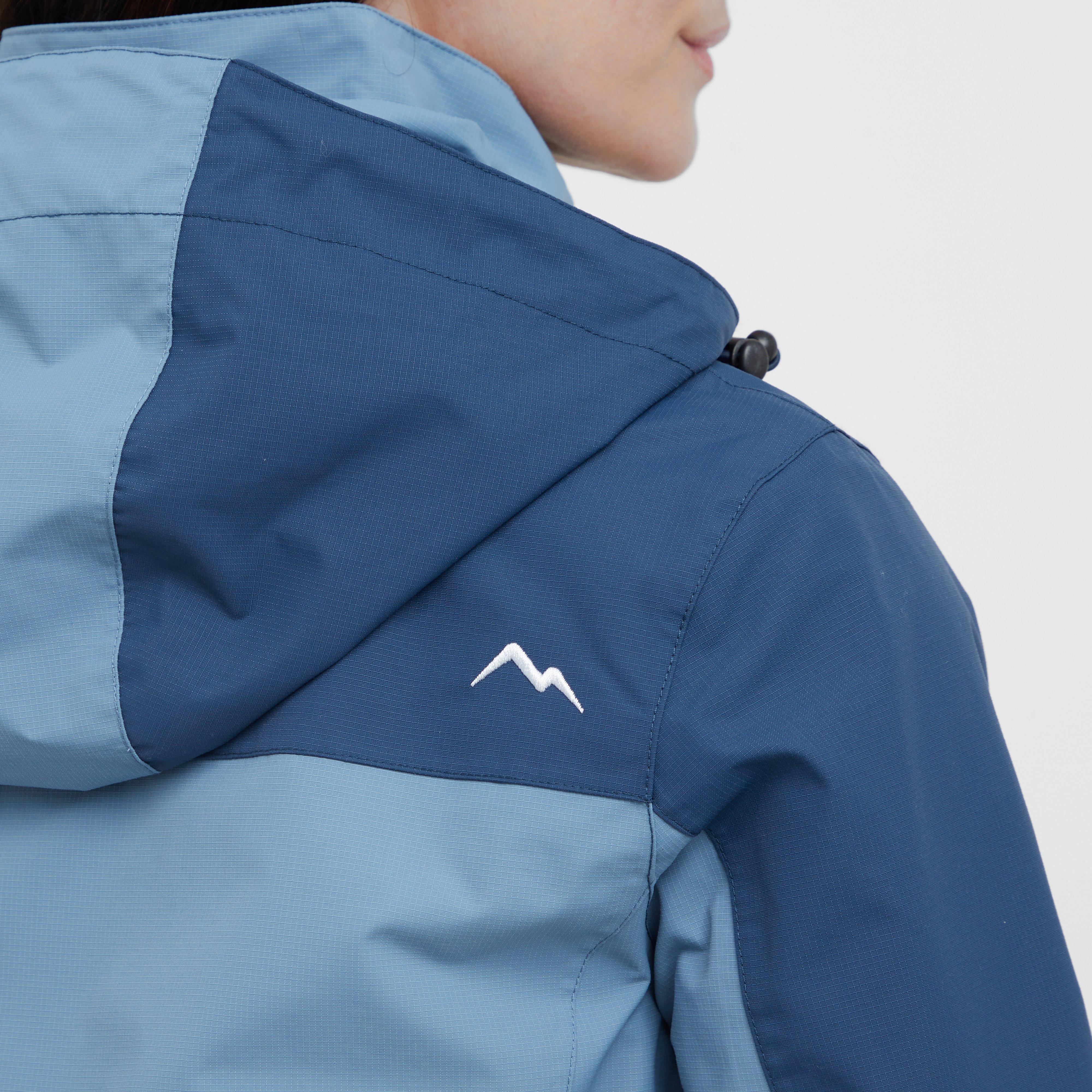 Women’s Pennine Jacket - Image 10