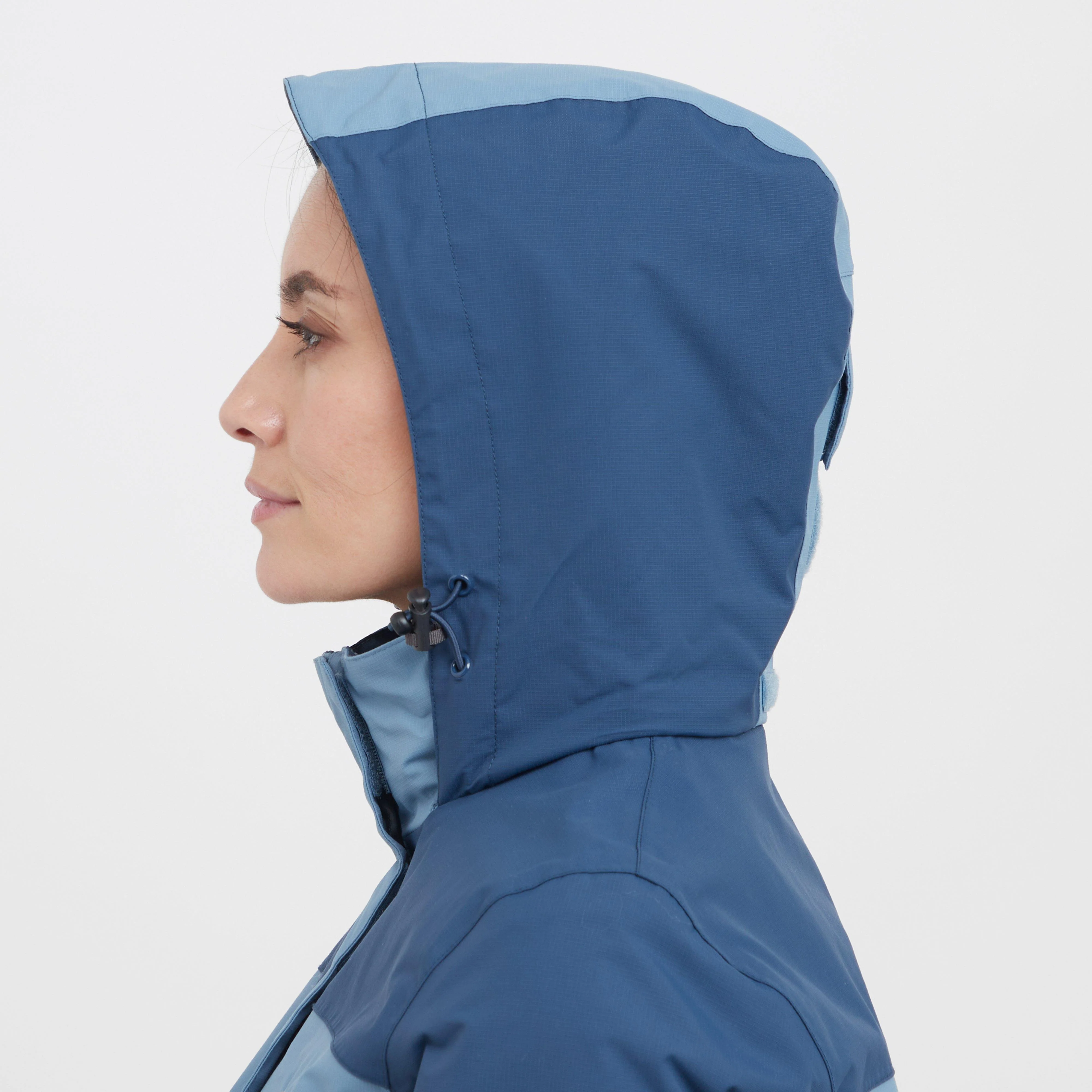Women’s Pennine Jacket - Image 5