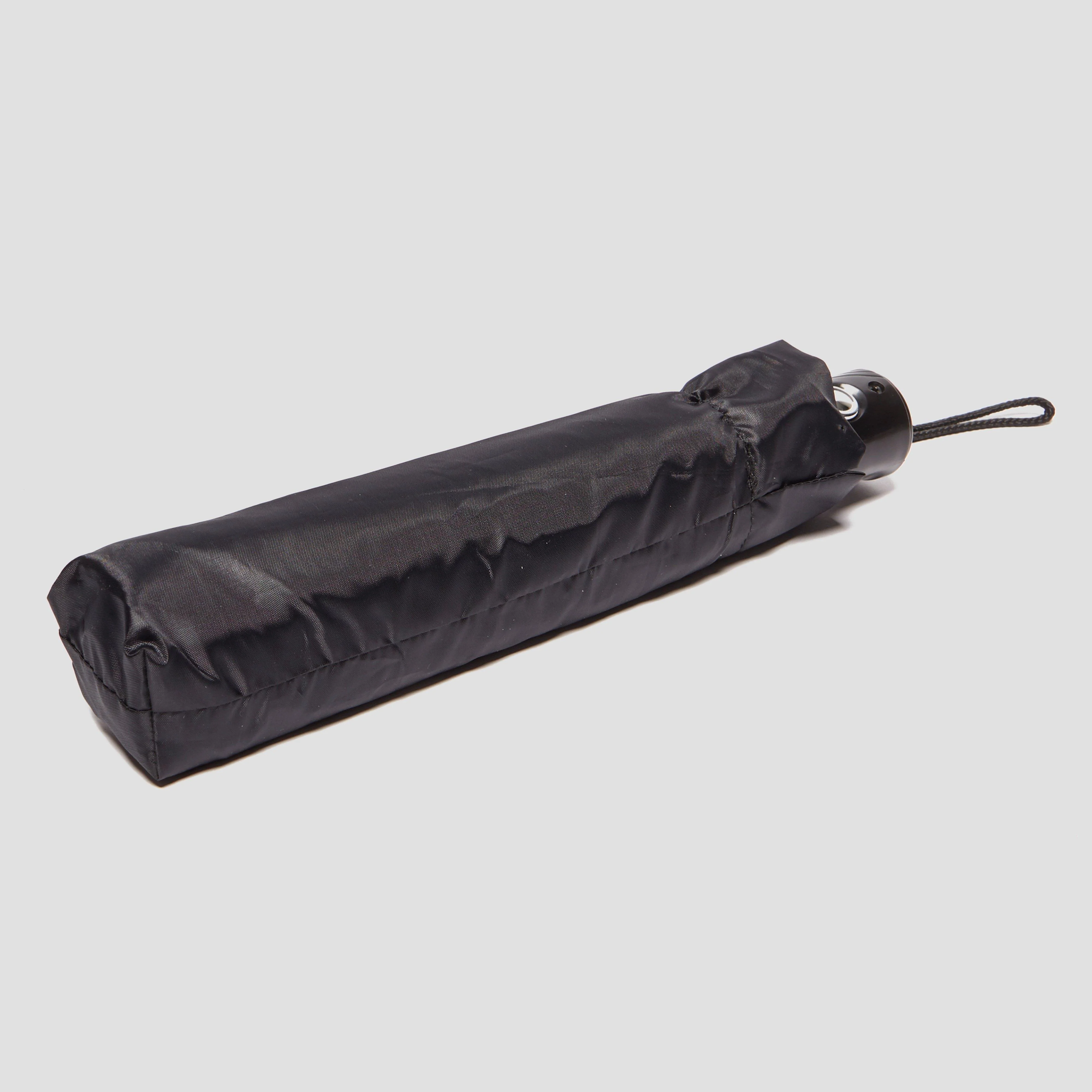Women's Pop-up Umbrella - Image 2