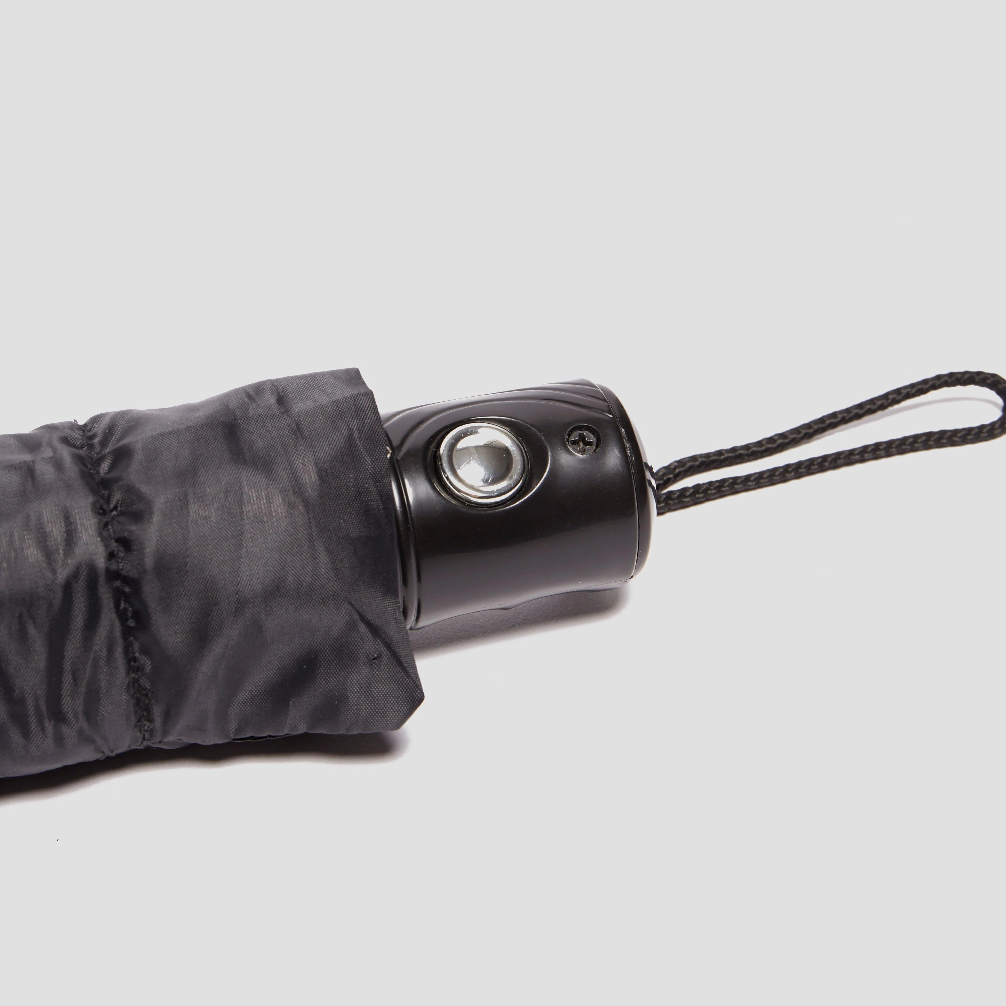 Women's Pop-up Umbrella - Image 3
