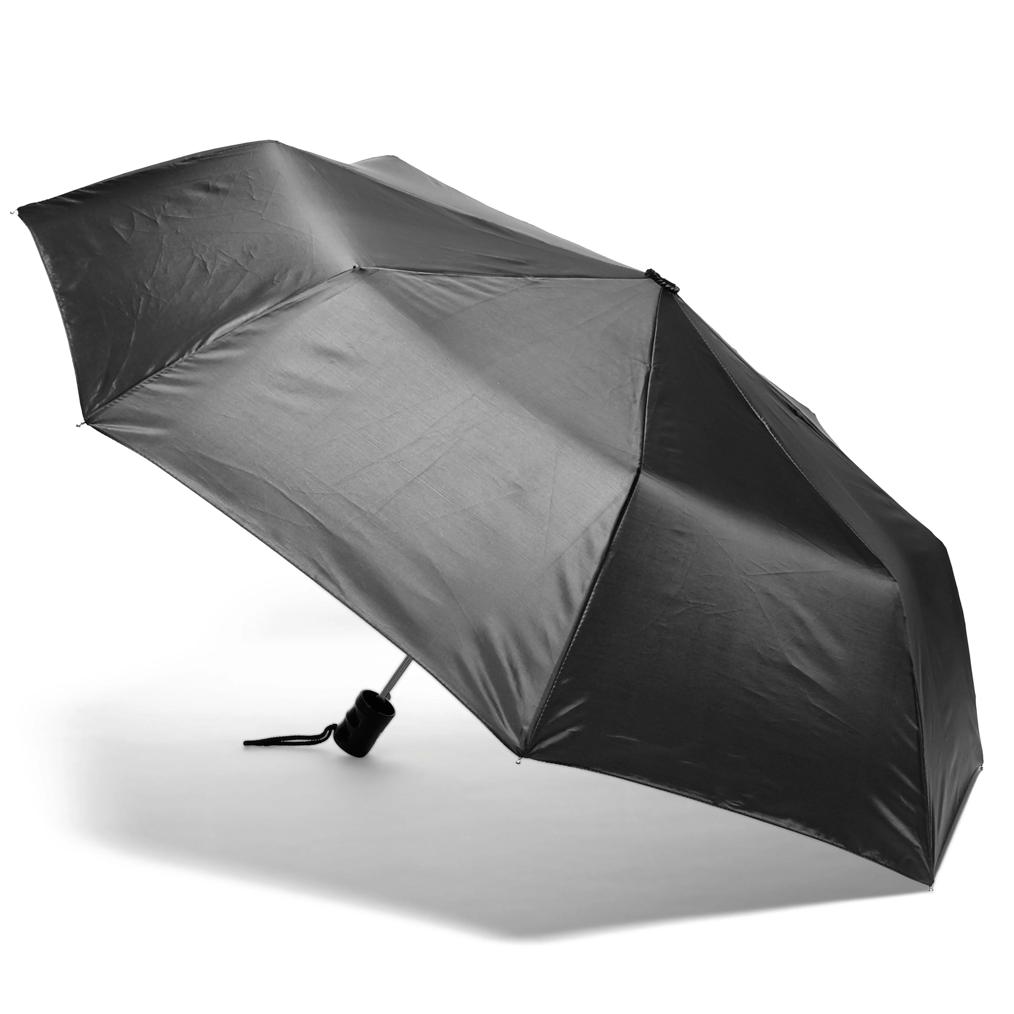Women's Pop-up Umbrella - Image 4
