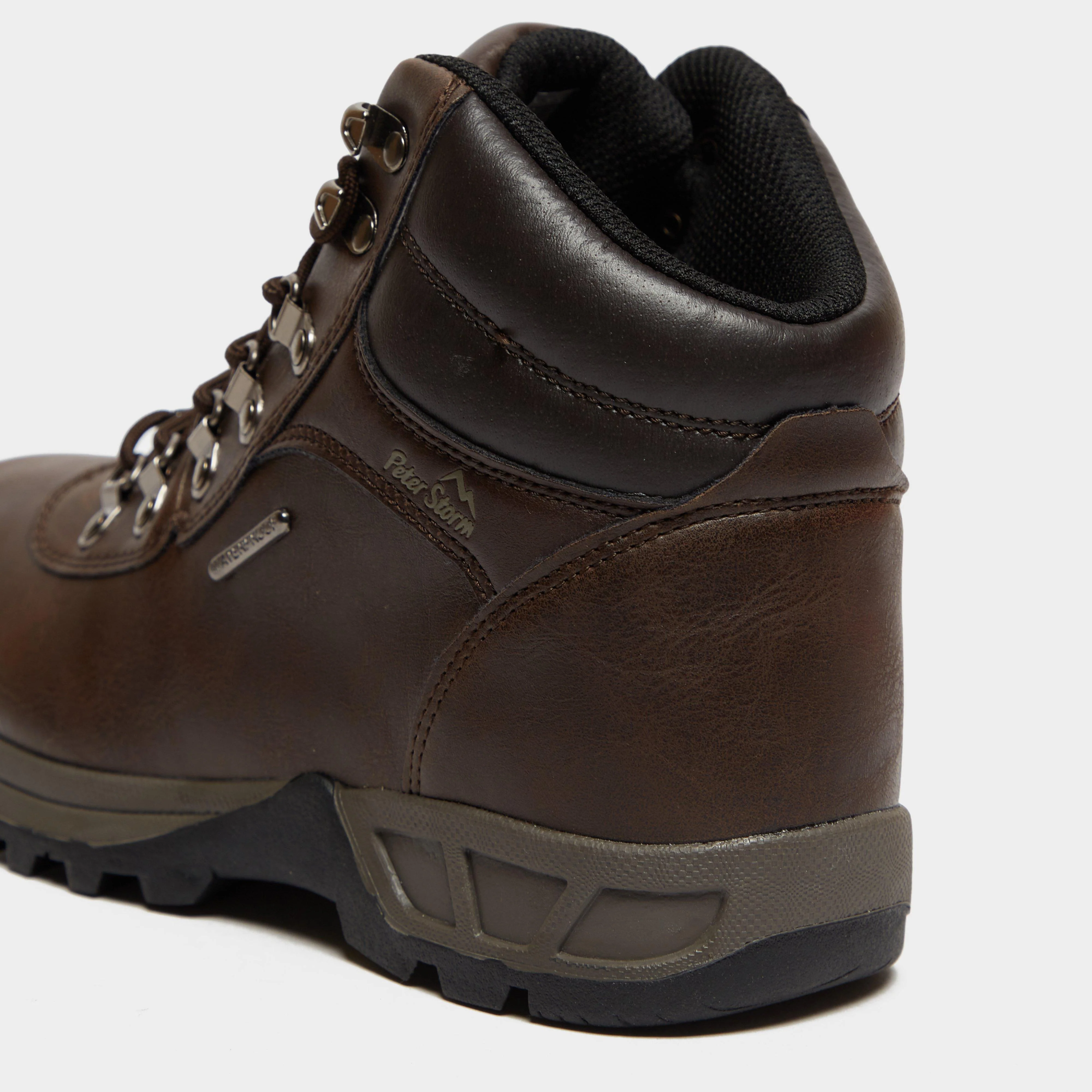 Women's Rivelin Walking Boots - Image 12