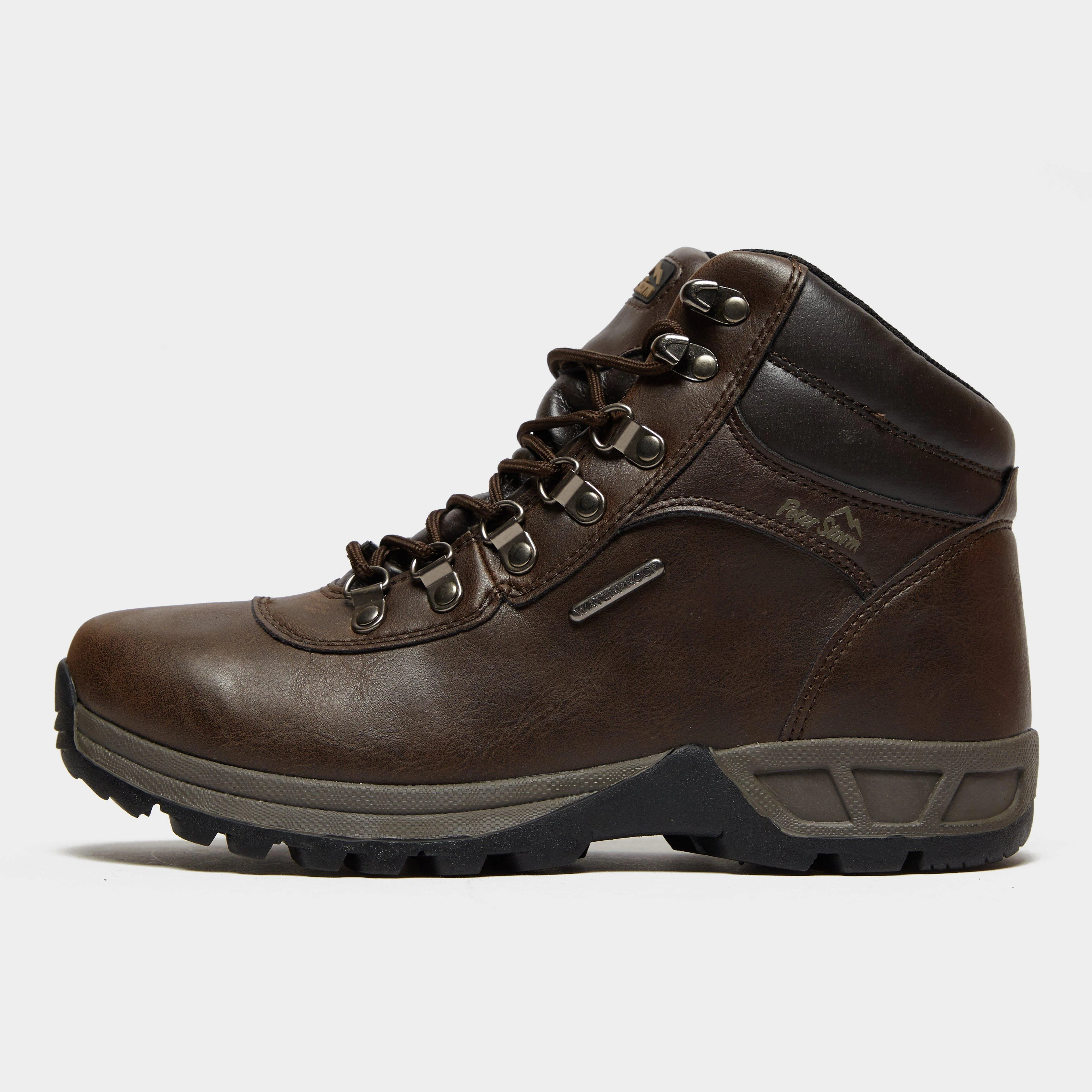 Women's Rivelin Walking Boots - Image 2