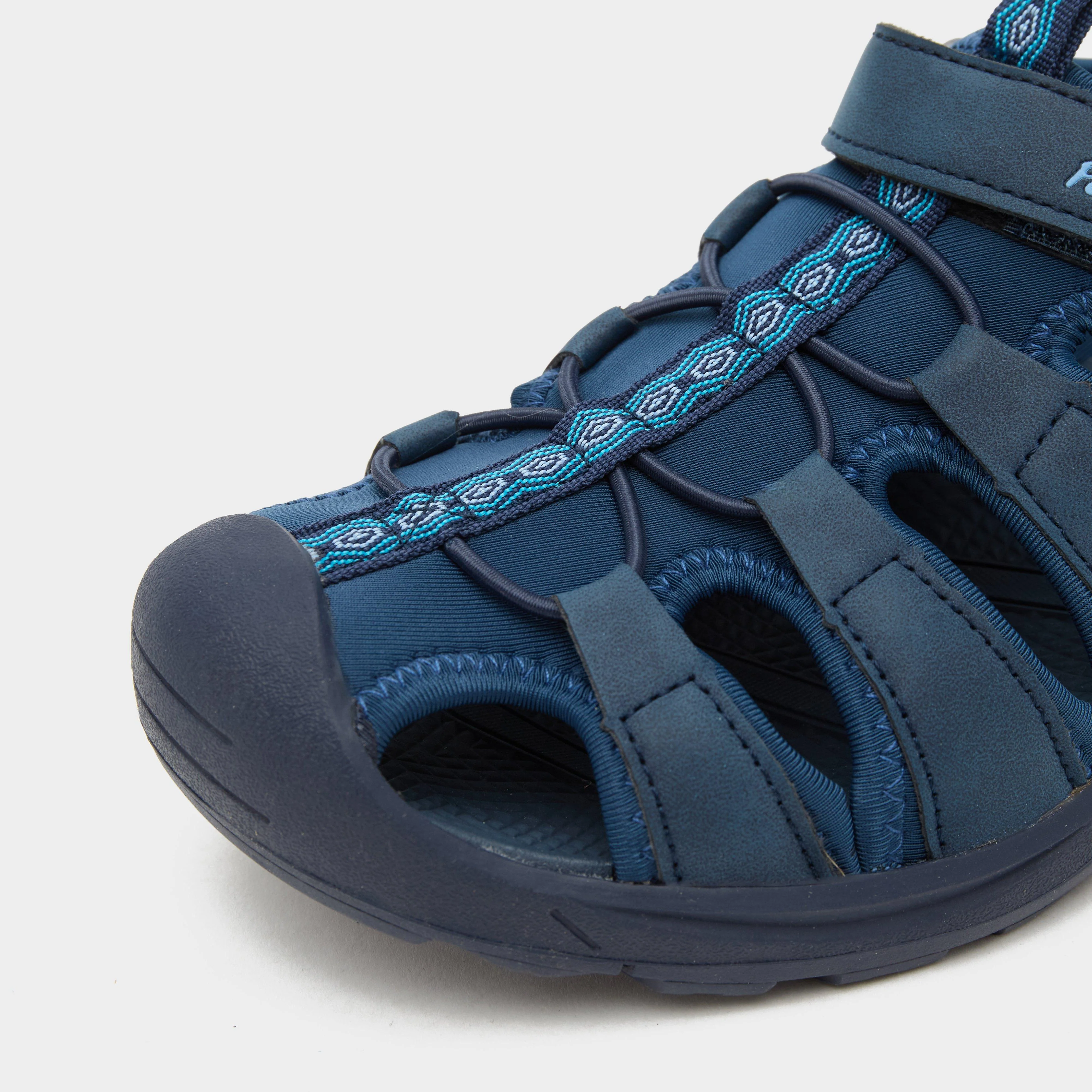 Women's Rockpool Sandal - Image 4