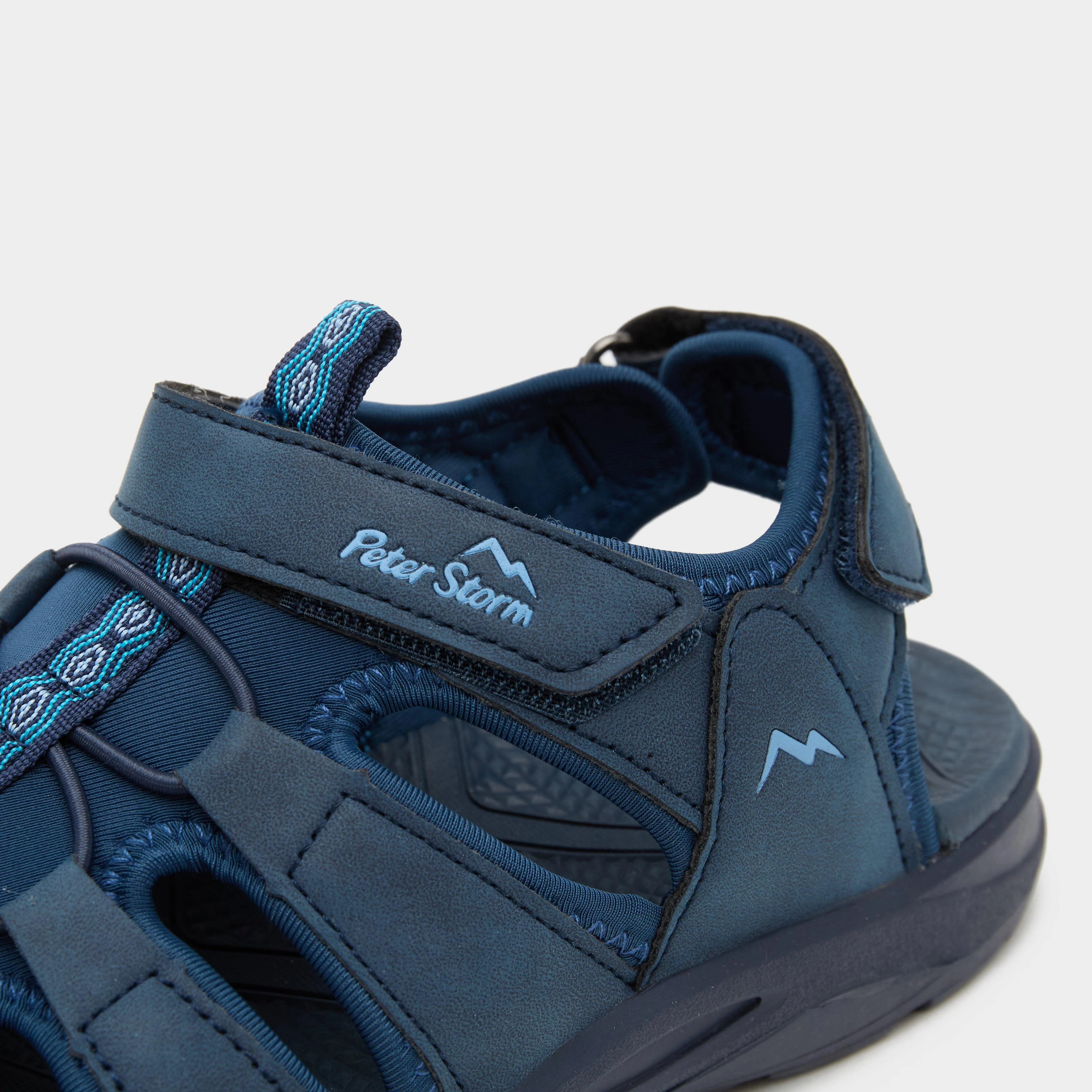 Women's Rockpool Sandal - Image 5