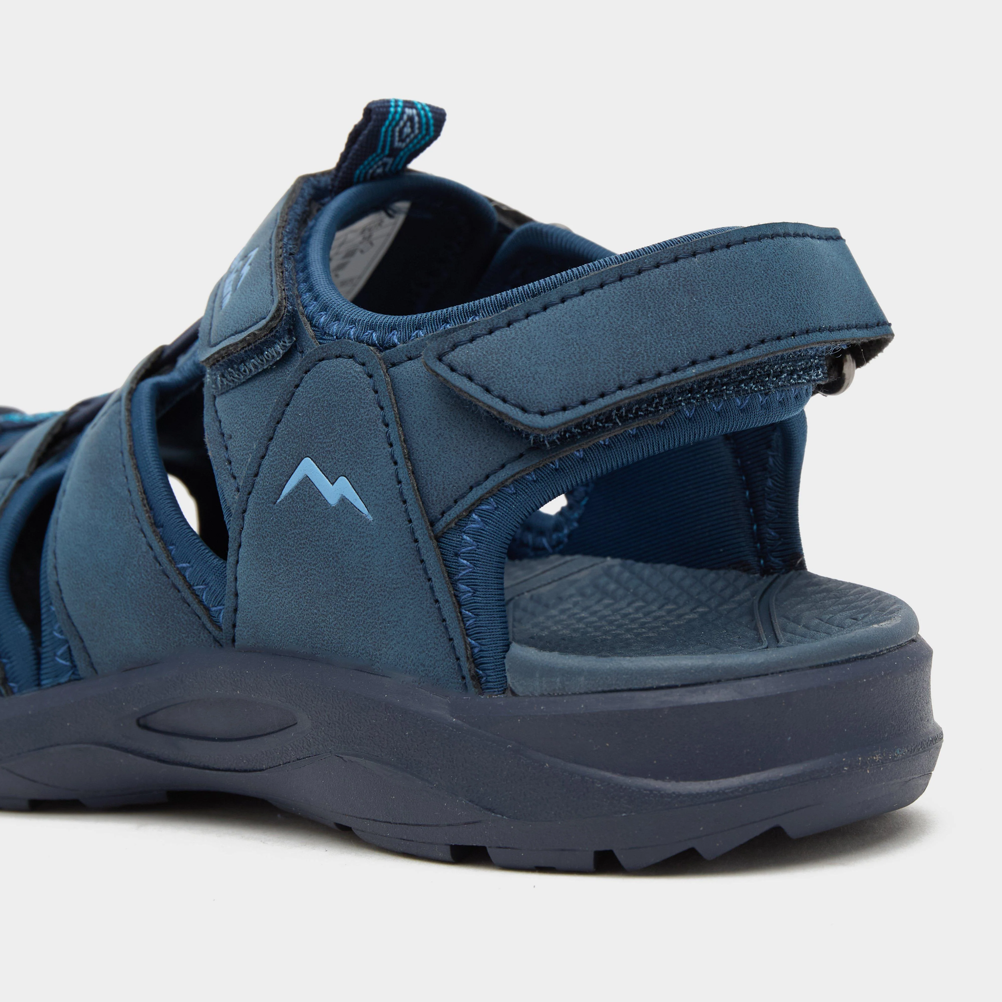 Women's Rockpool Sandal - Image 6
