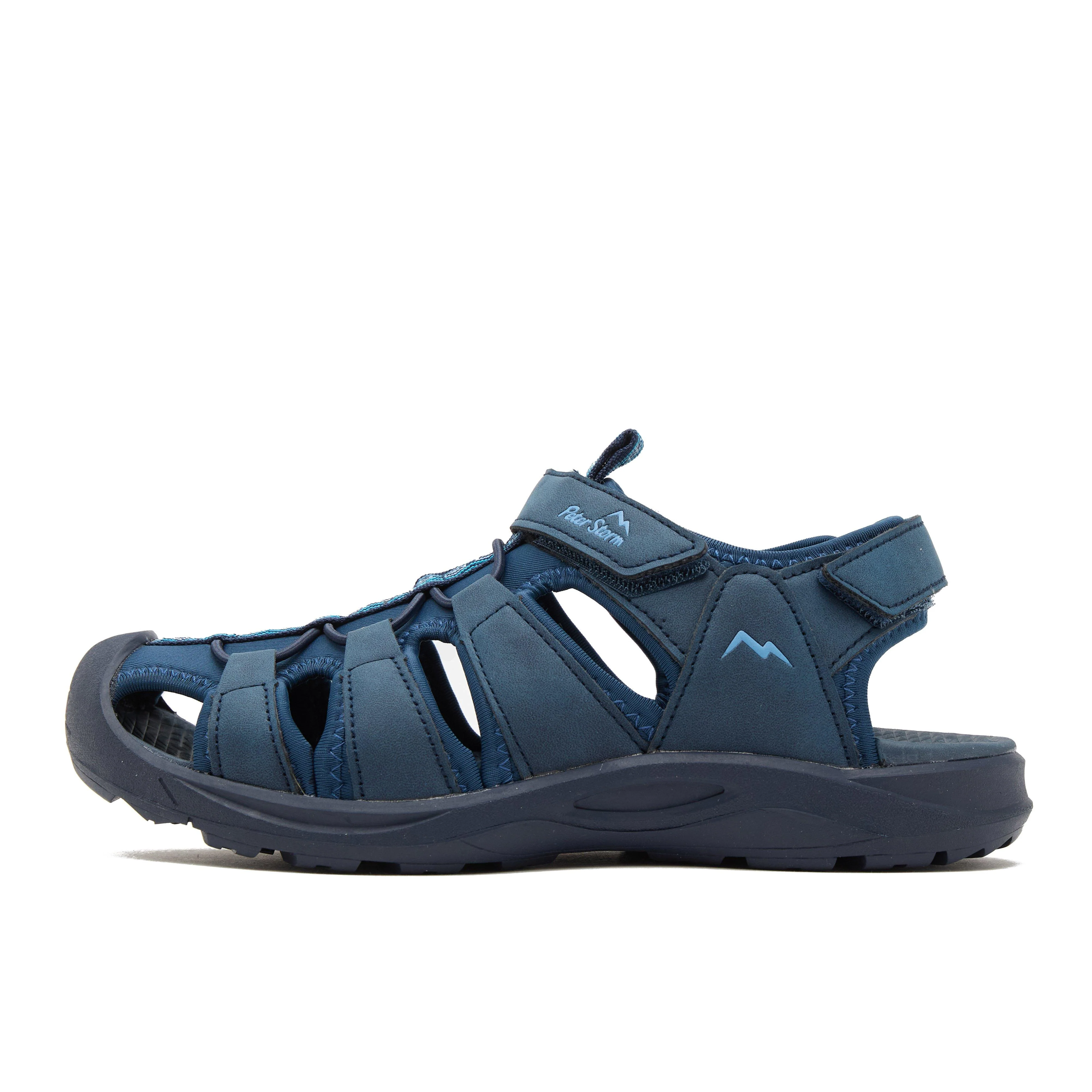 Women's Rockpool Sandal - Image 7