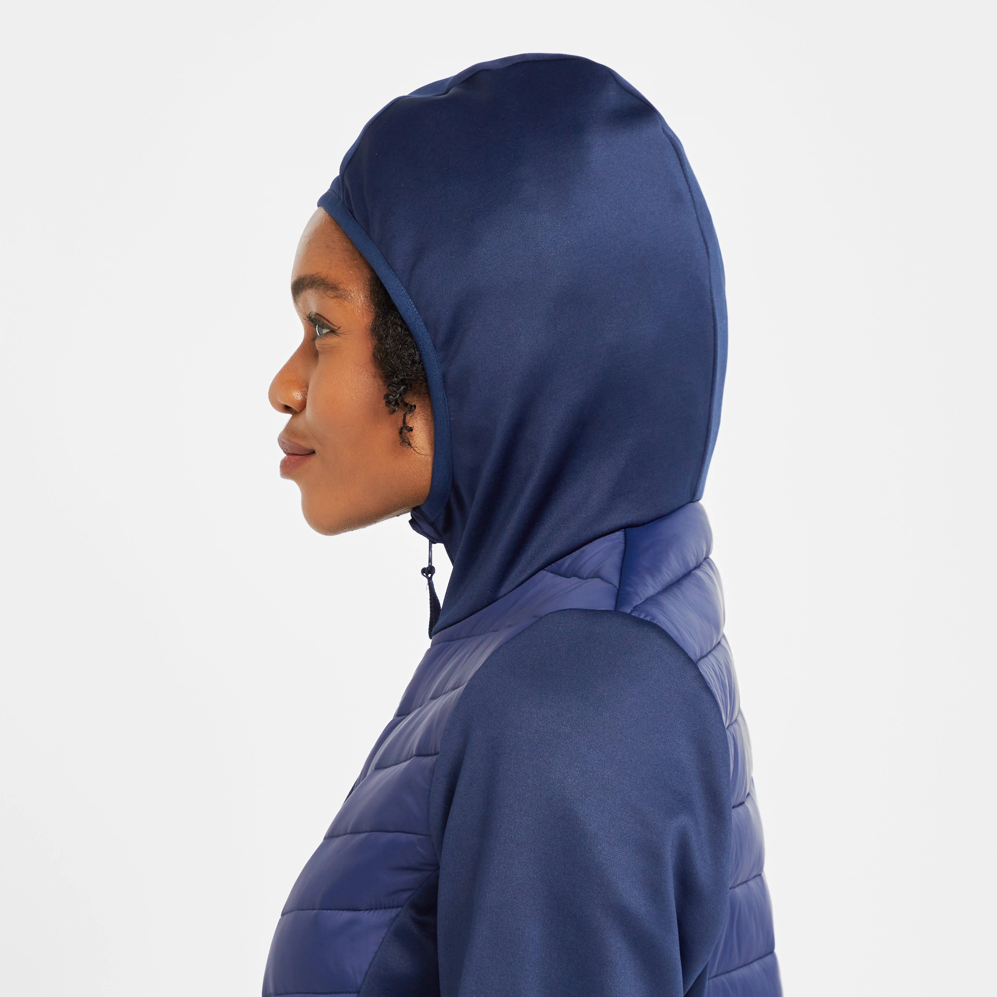 Women's Rush II Jacket - Image 5