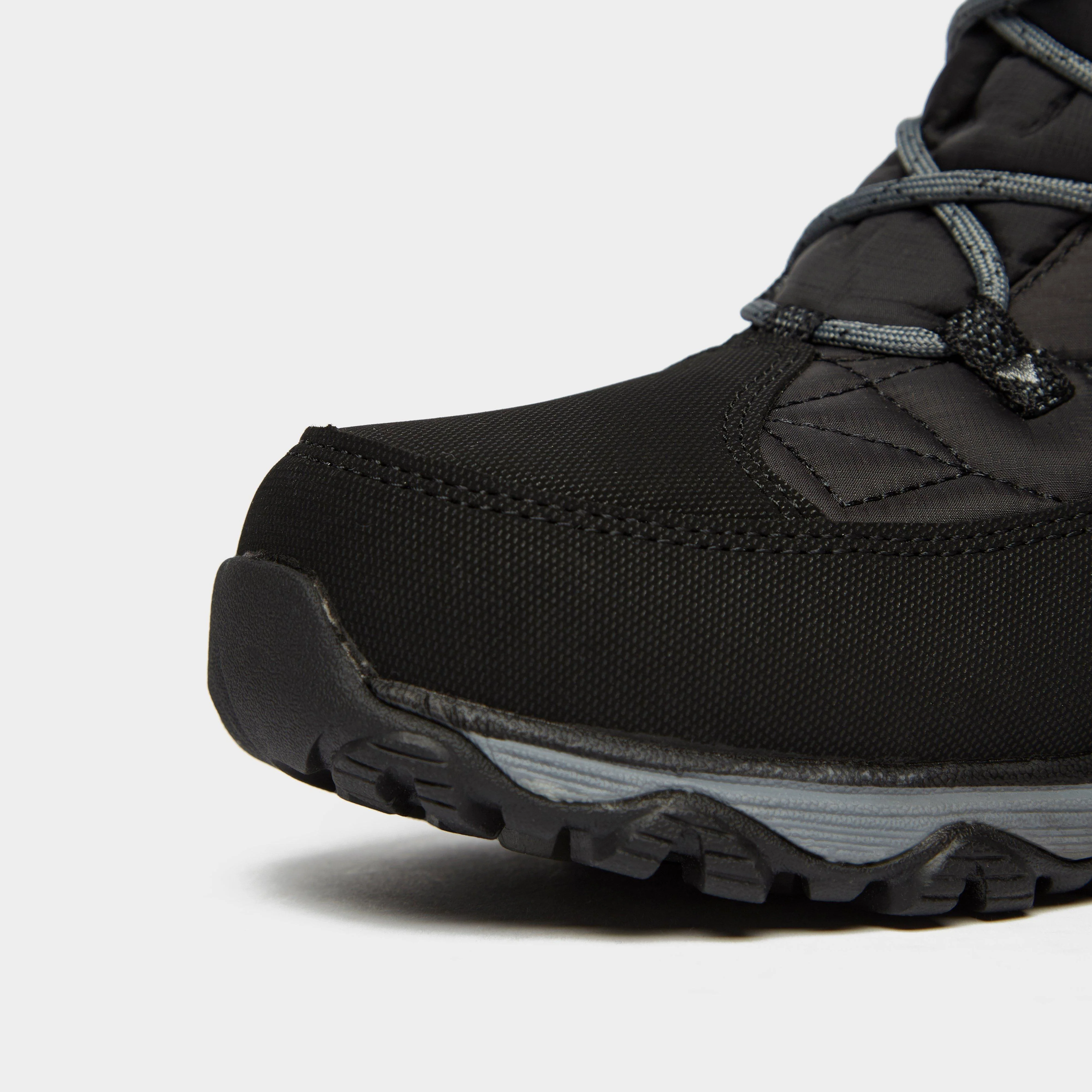 Women's Snowdrop Waterproof Walking Boot - Image 4