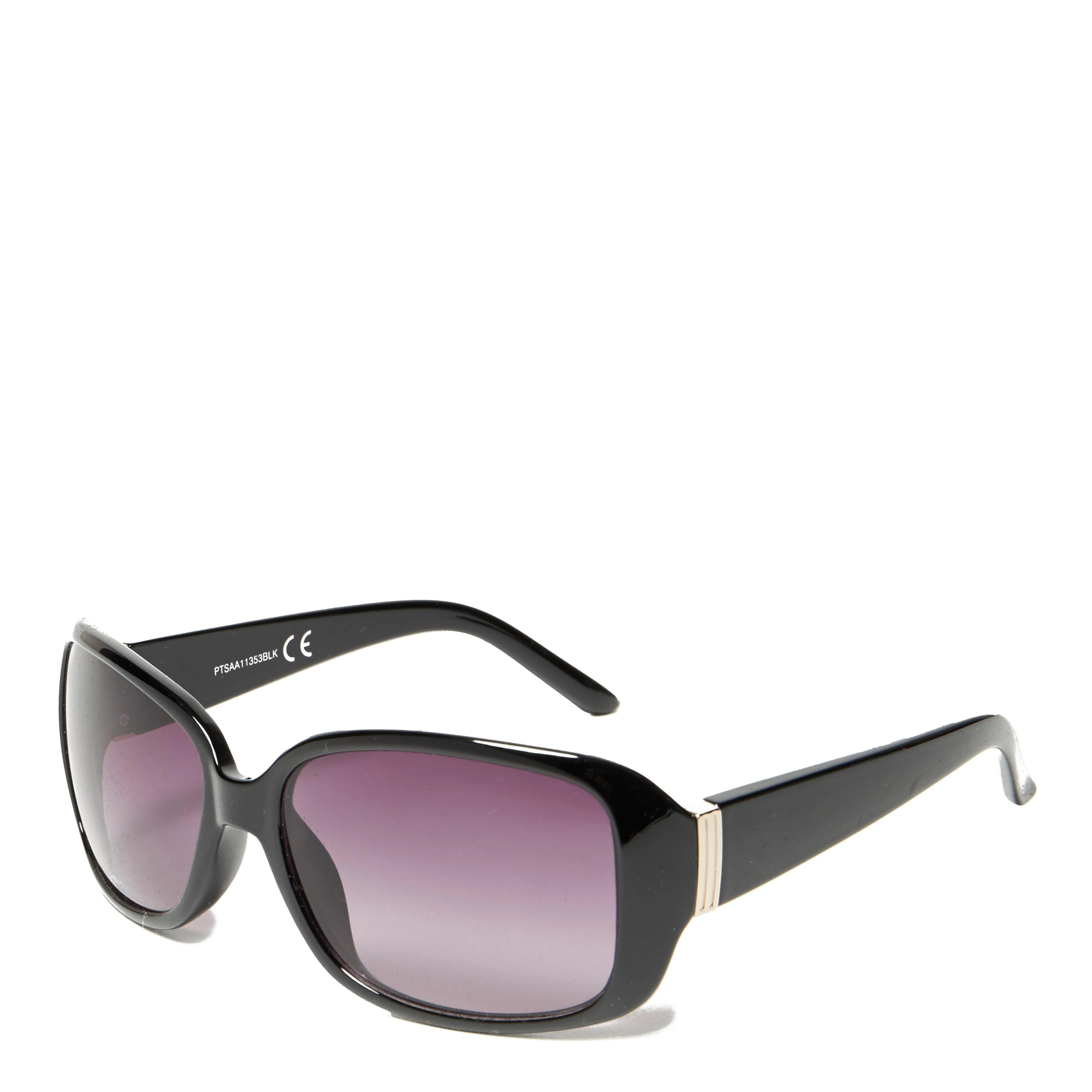 Women’s Square Sunglasses - Image 5