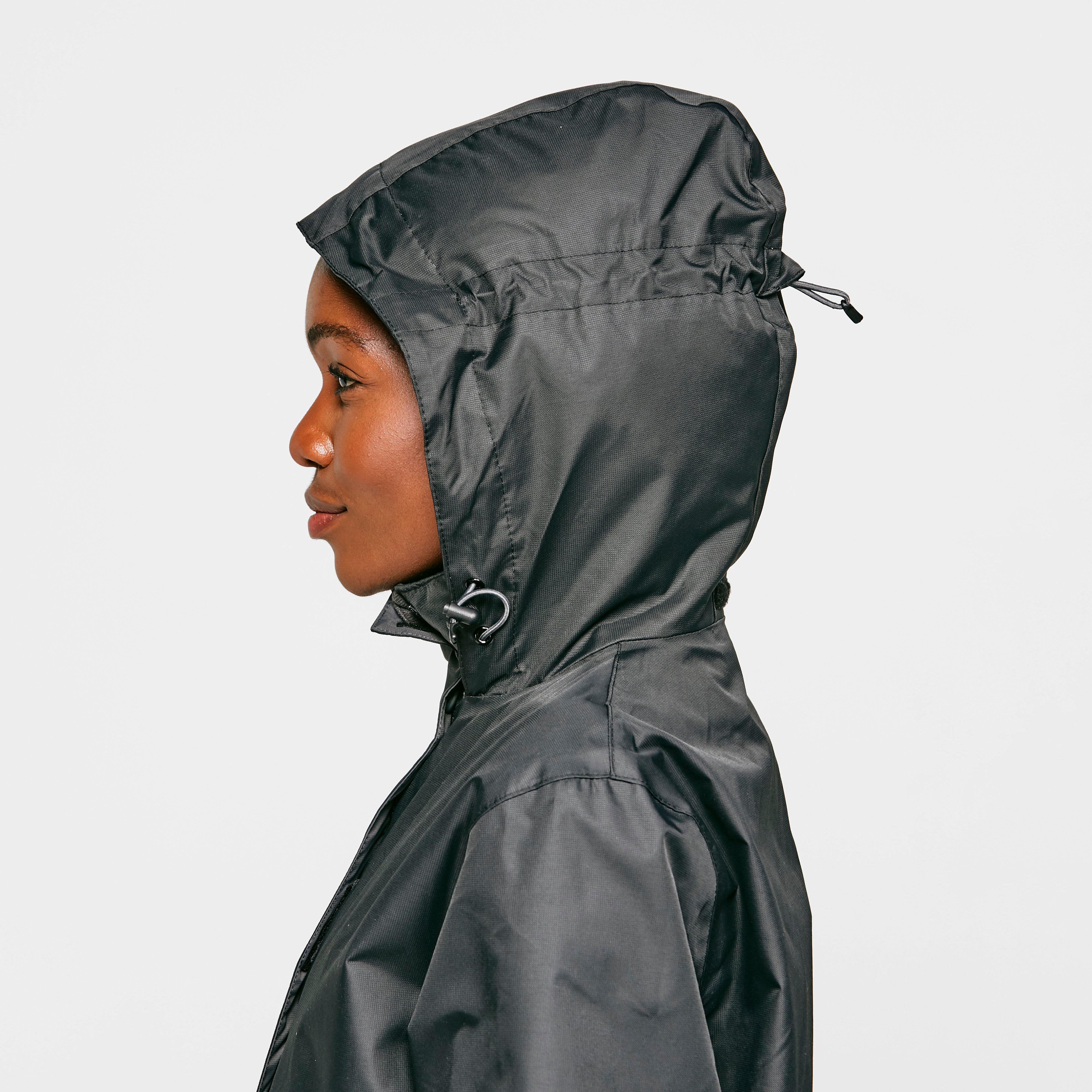Women's Storm II Waterproof Jacket - Image 6