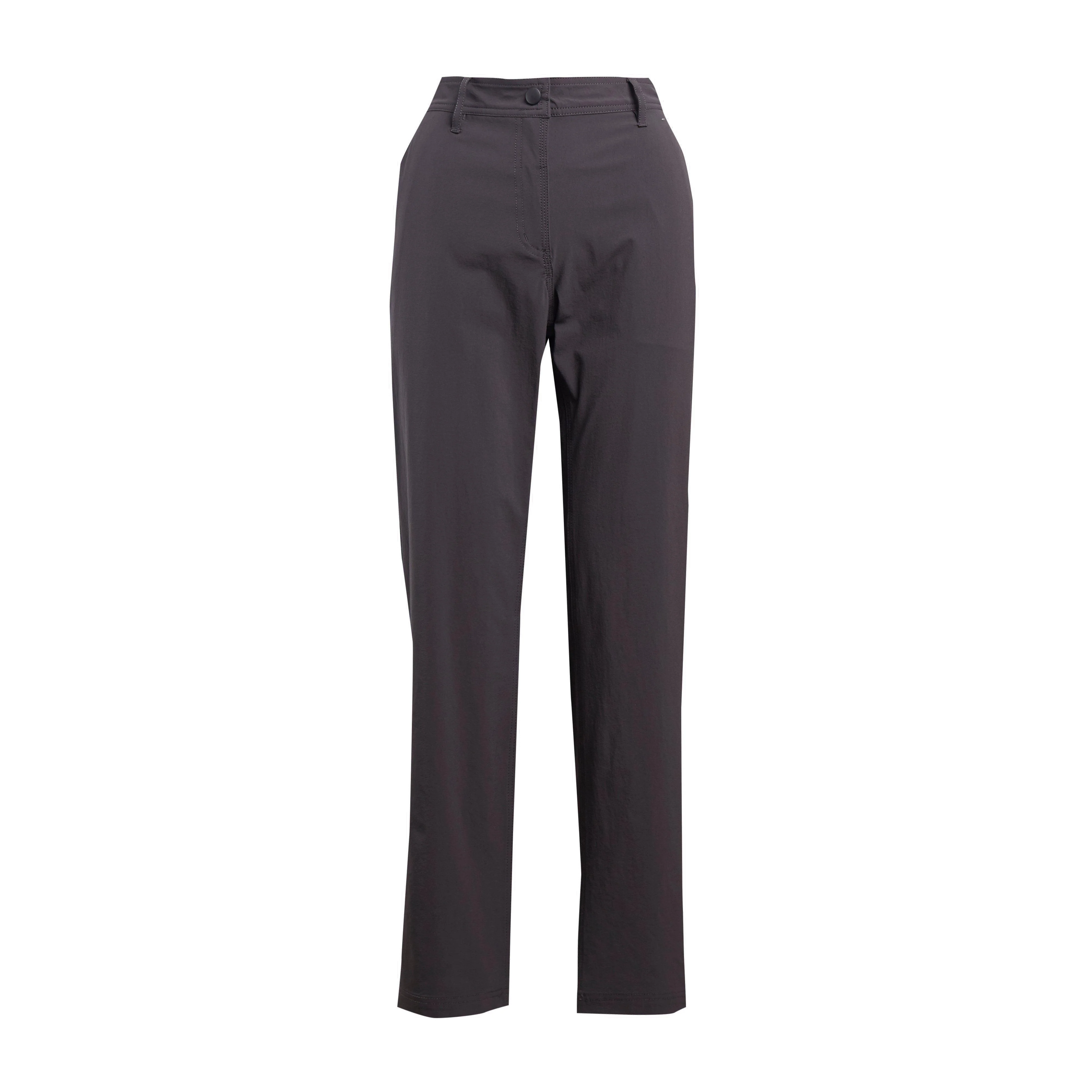 Womens' Stretch Trousers - Image 6