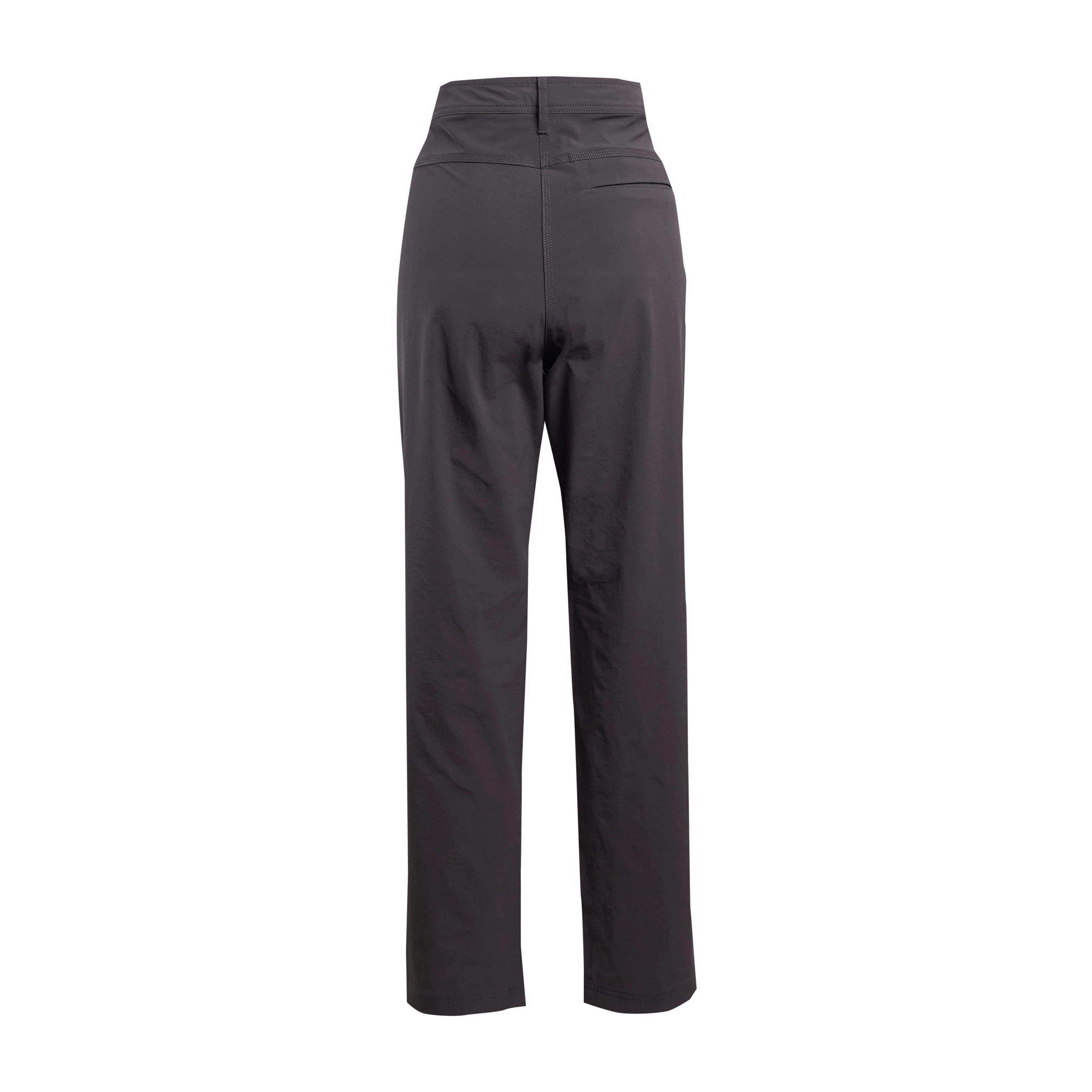Womens' Stretch Trousers - Image 7