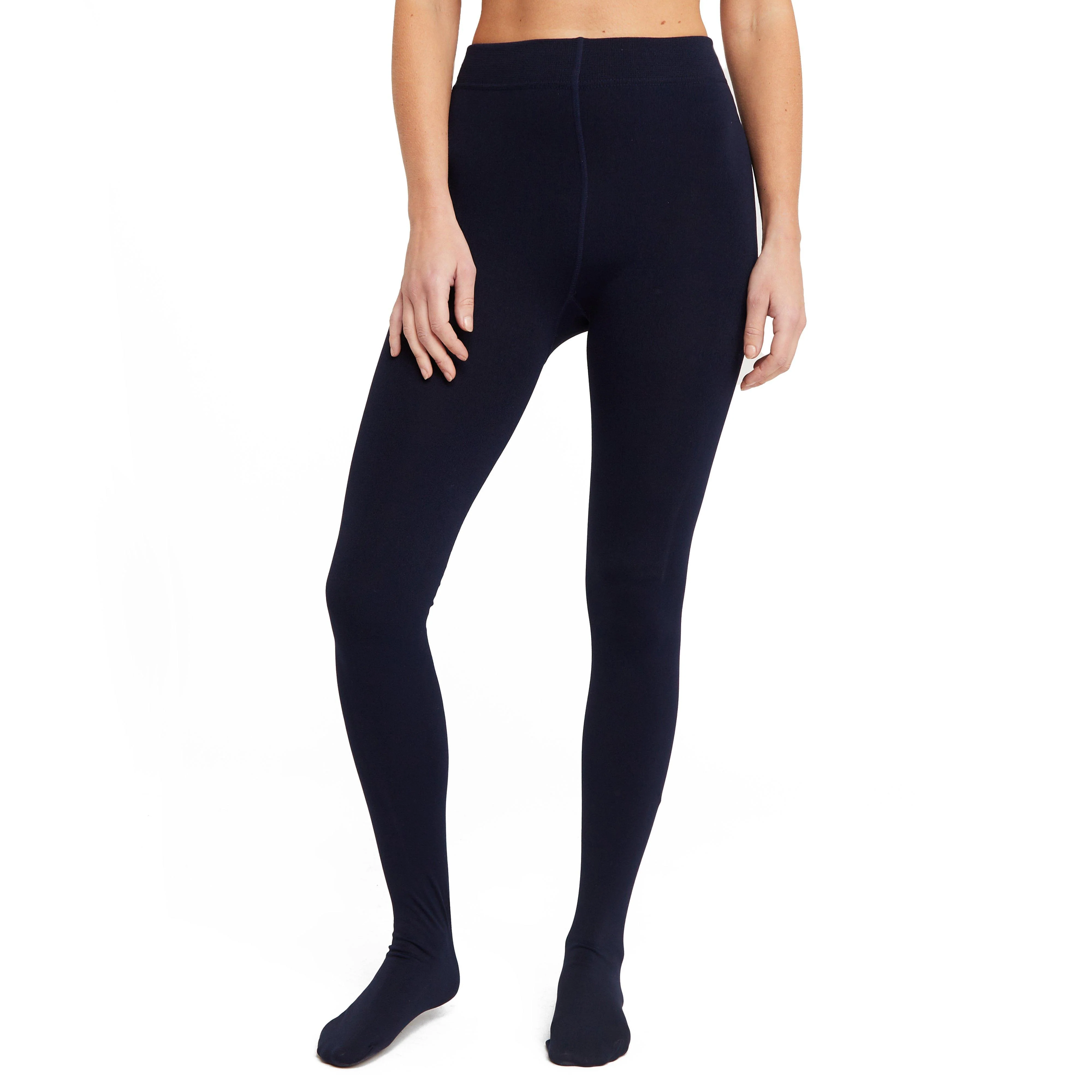 Women’s Thermal Tights - Image 4