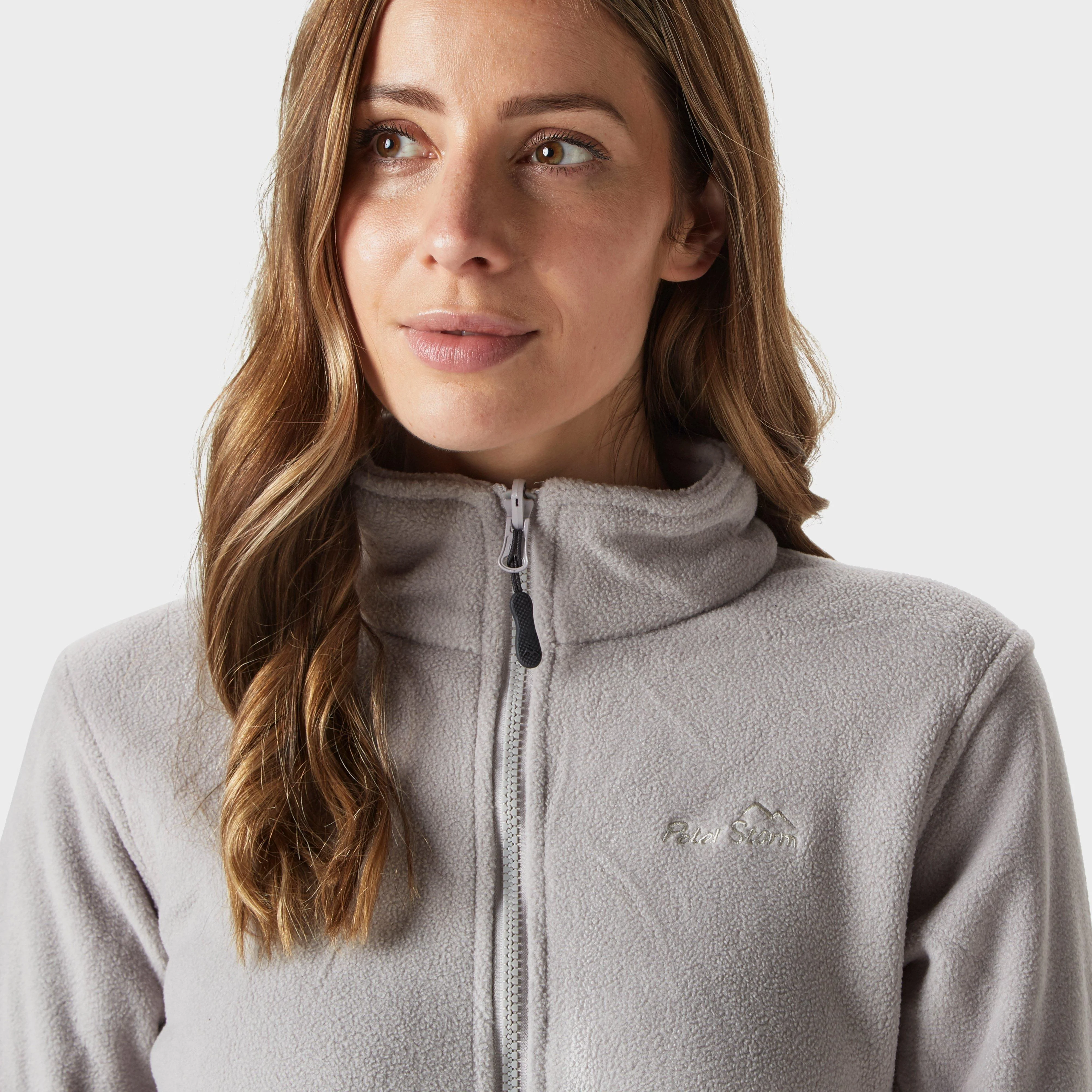 Women’s View 3 in 1 Jacket - Image 9