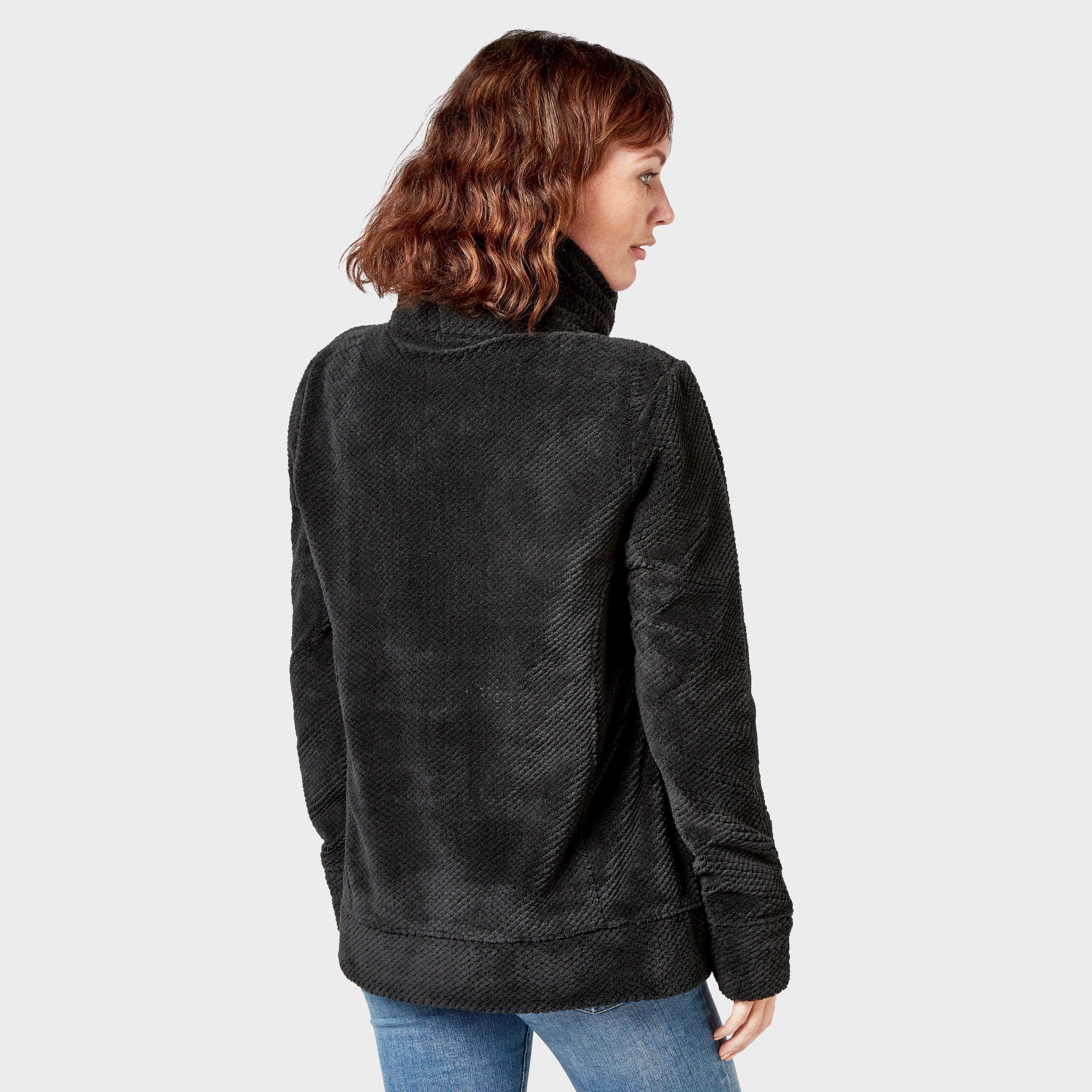 Womens' Weekend Fleece - Image 2