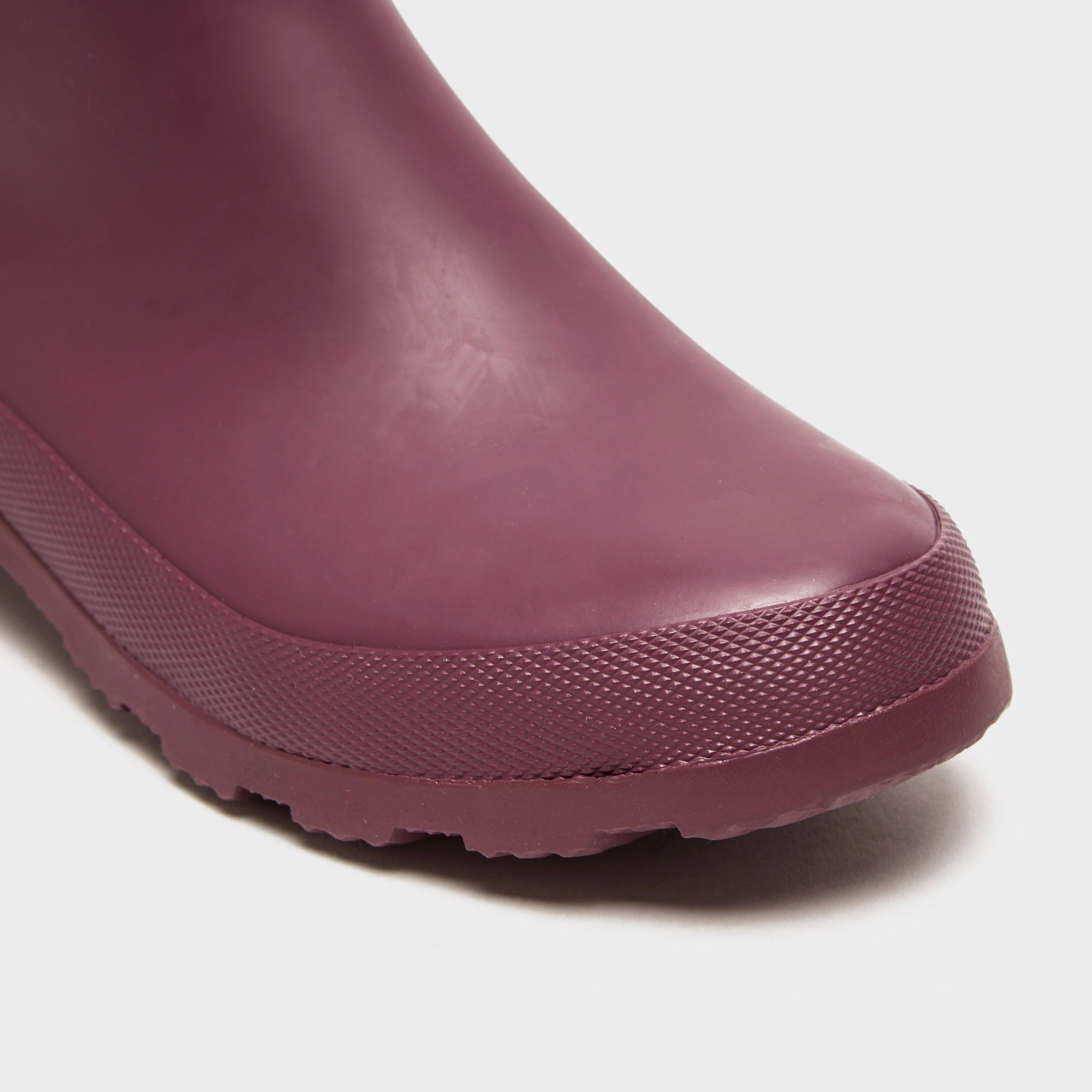 Women's Wellies - Image 4