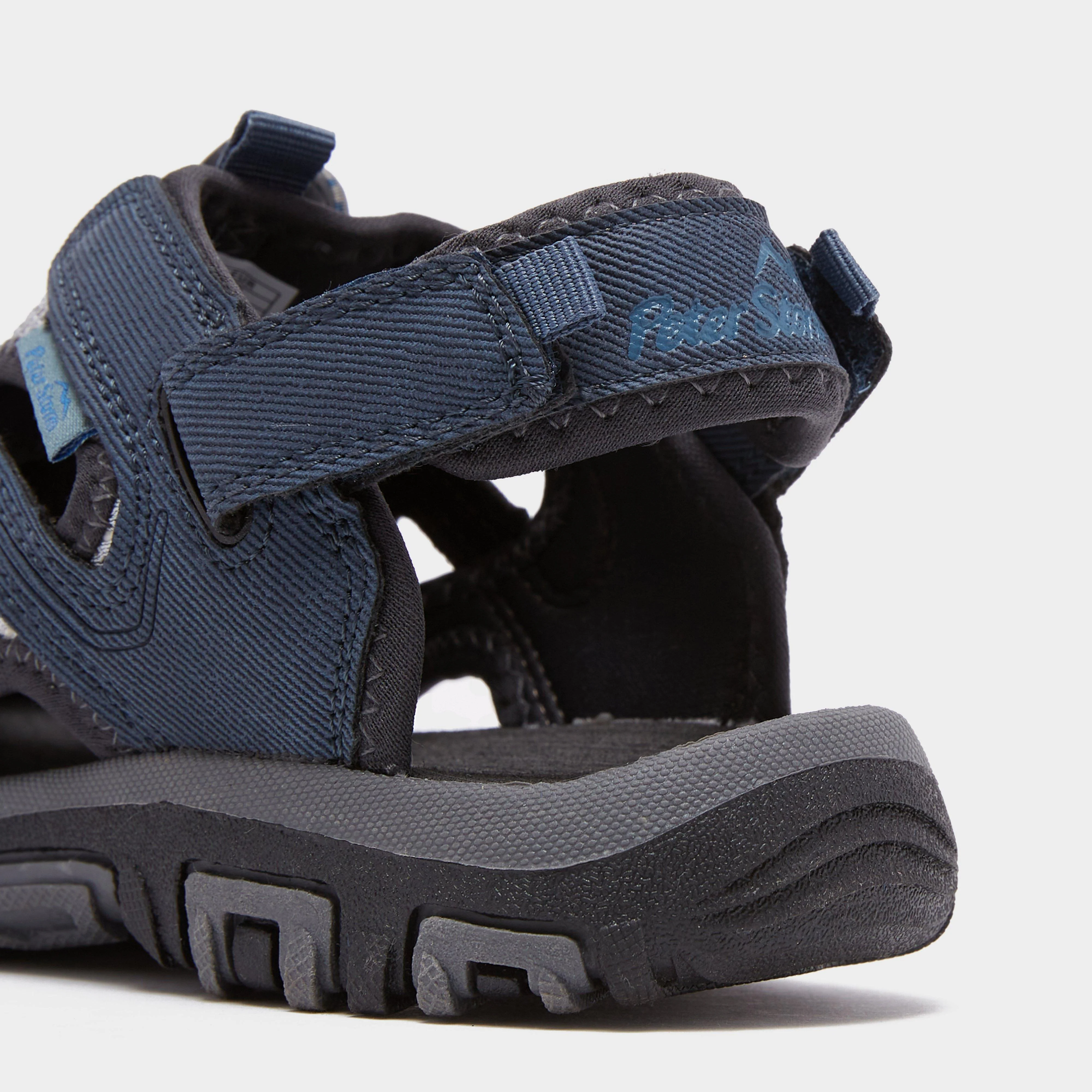 Women's Westward II Sandal - Image 3