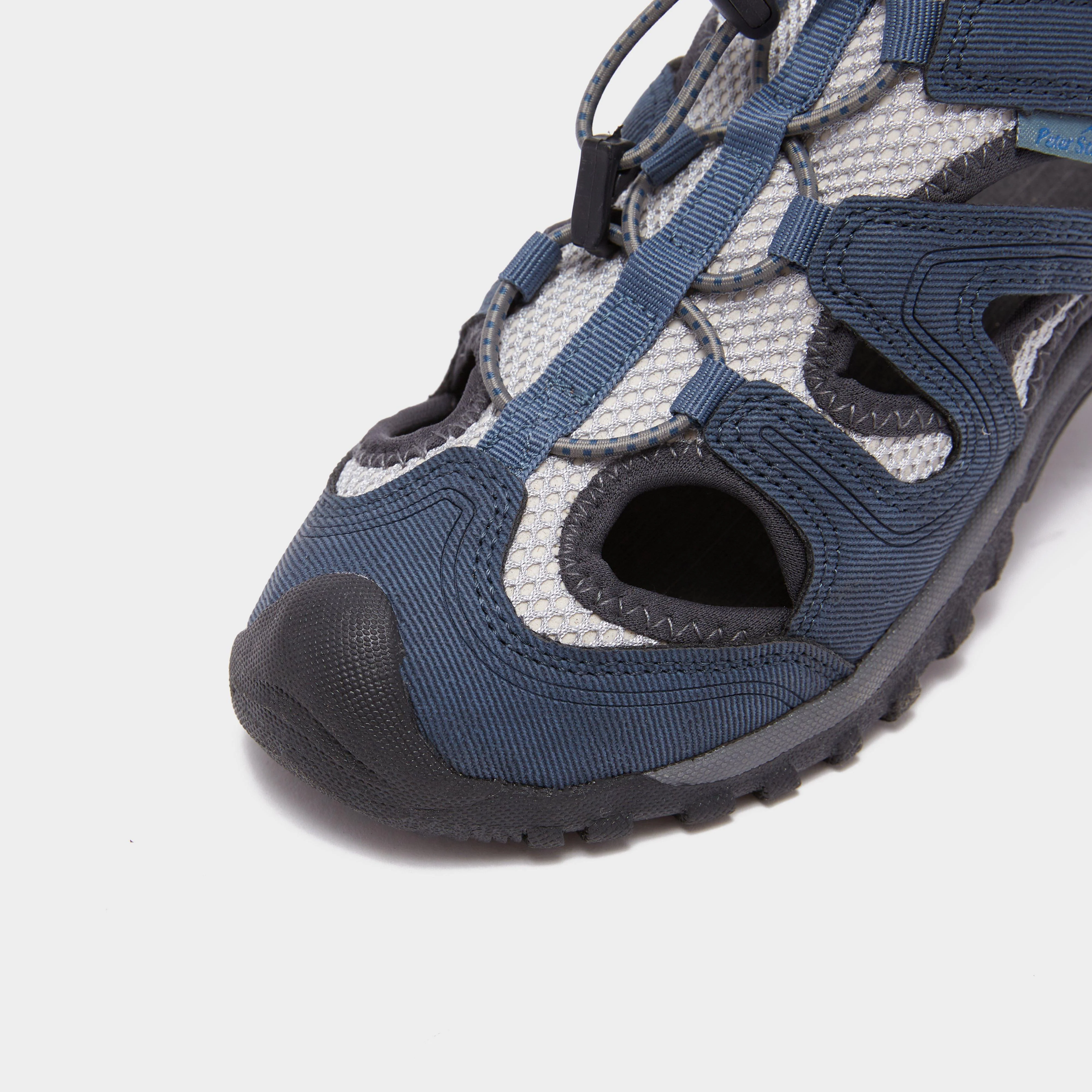 Women's Westward II Sandal - Image 4