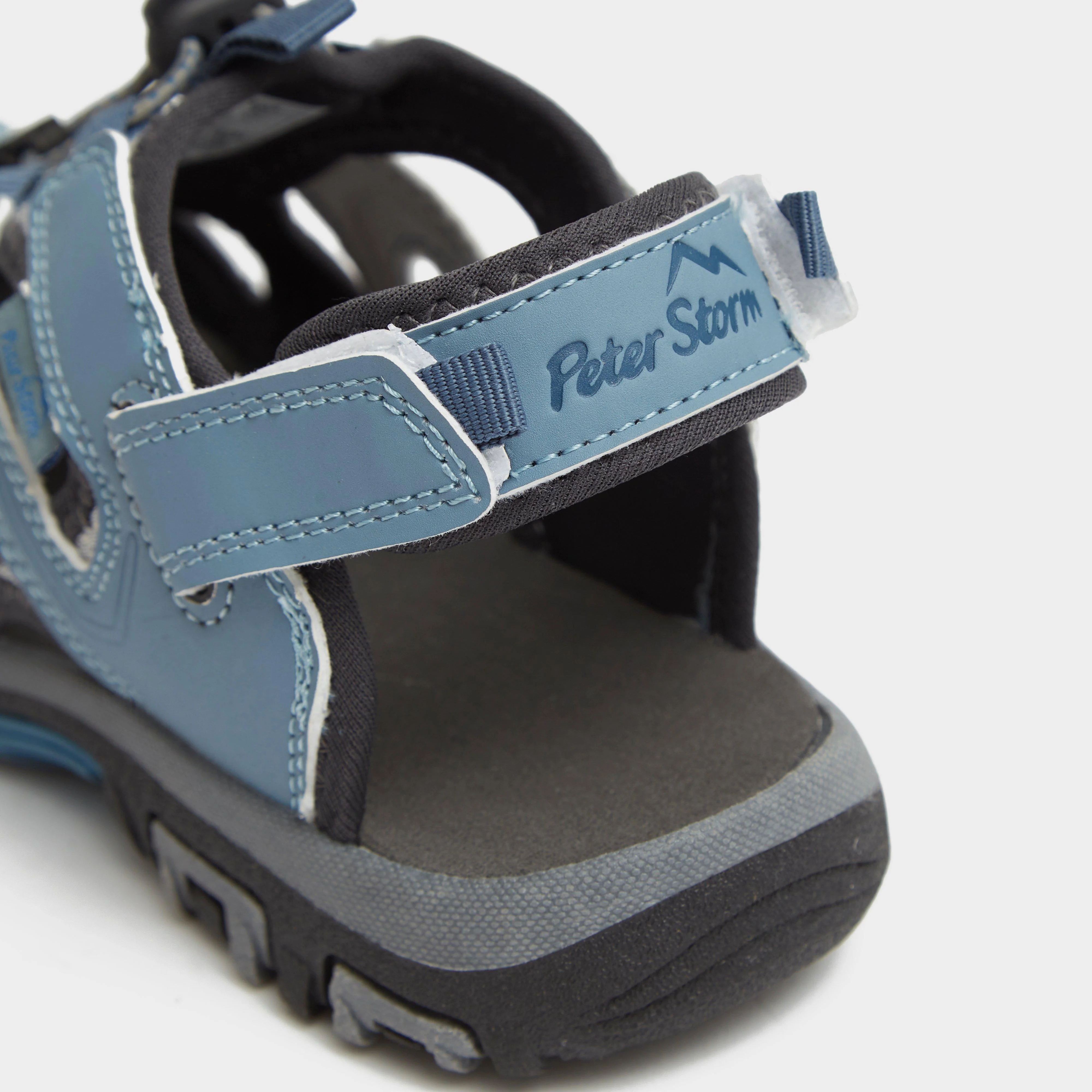 Women's Westward Sandal - Image 12