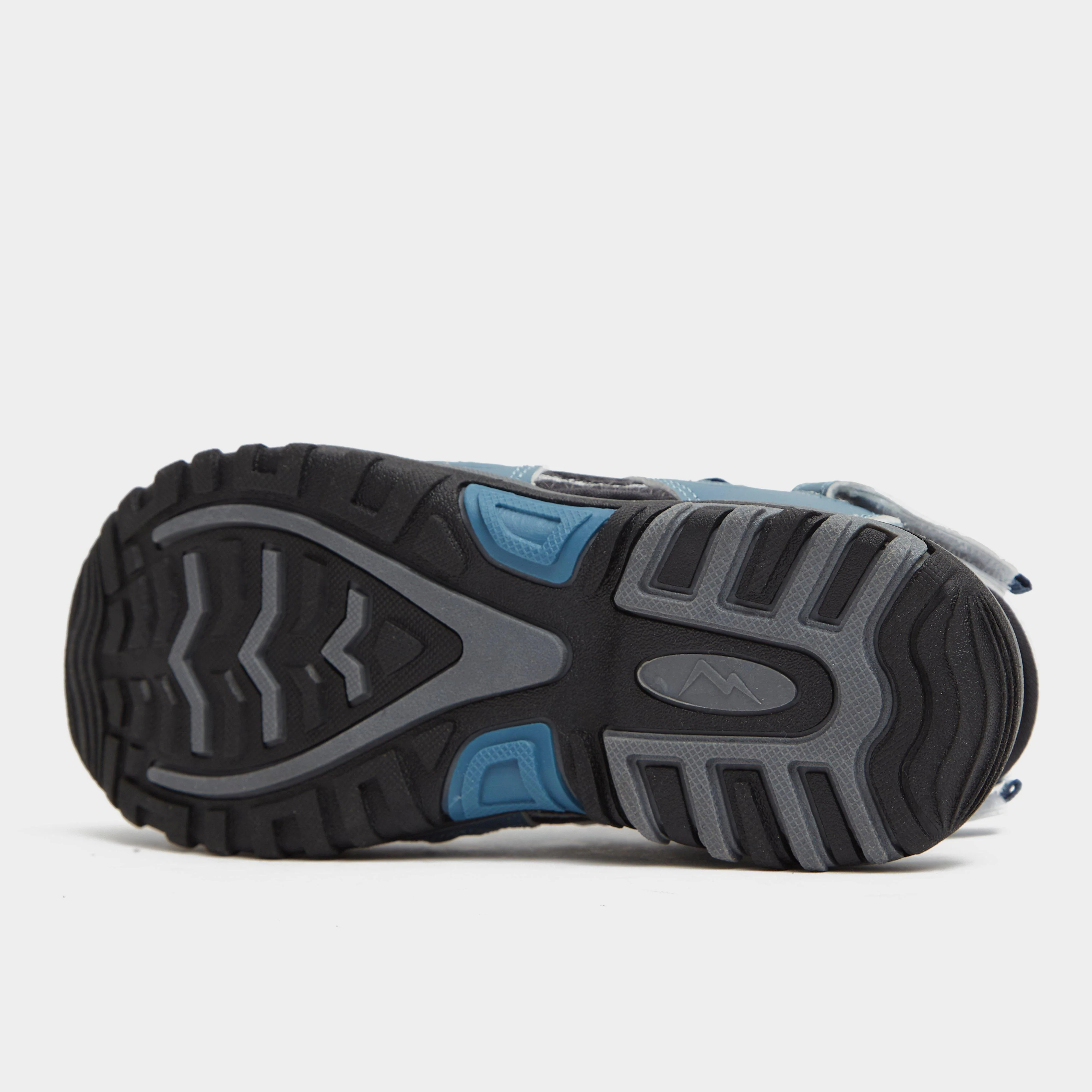 Women's Westward Sandal - Image 4