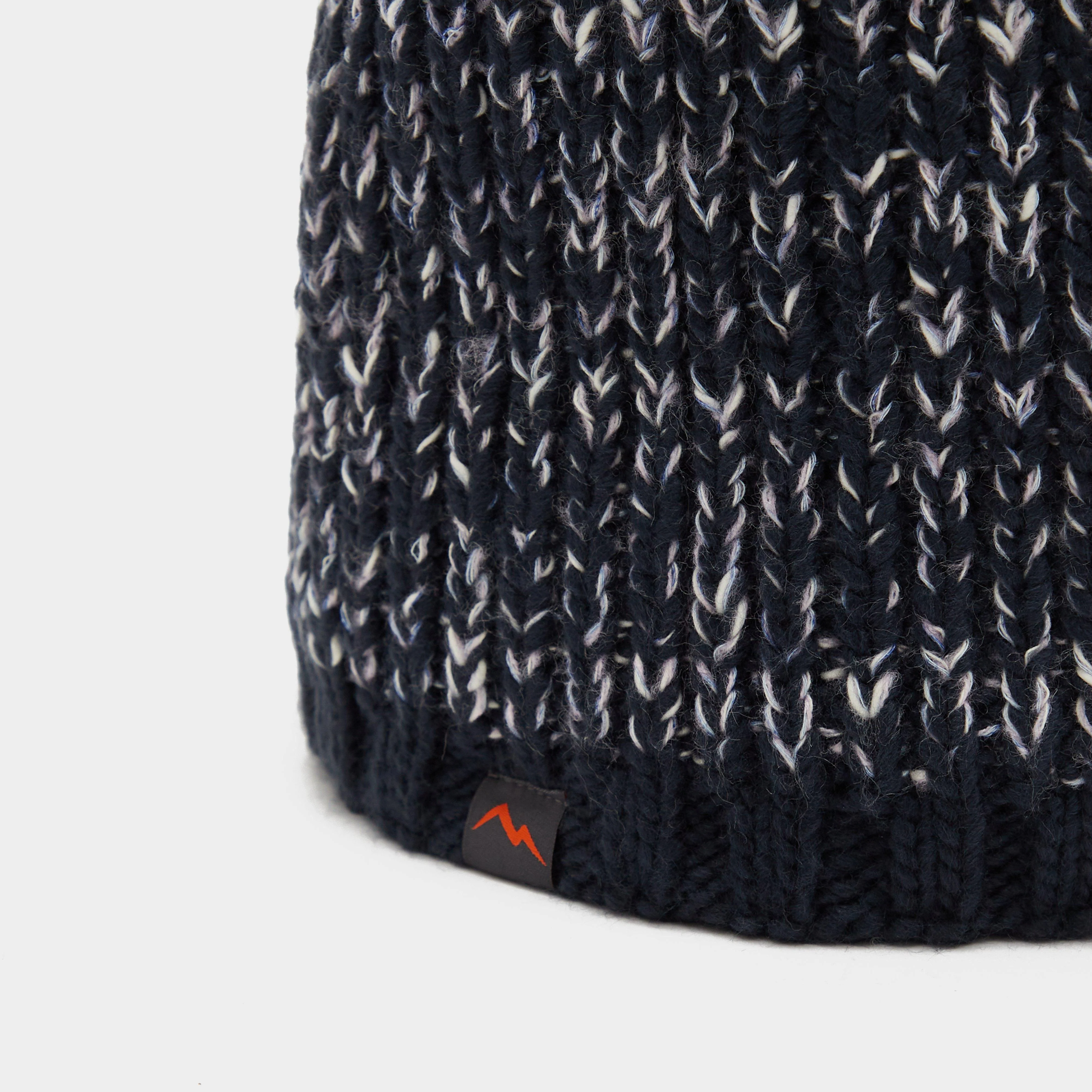 Women’s Winter Warmer Snood - Image 3